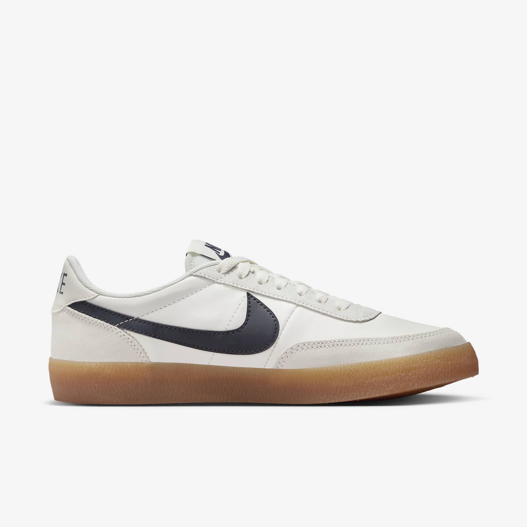 Nike Killshot 2 Women's Shoes