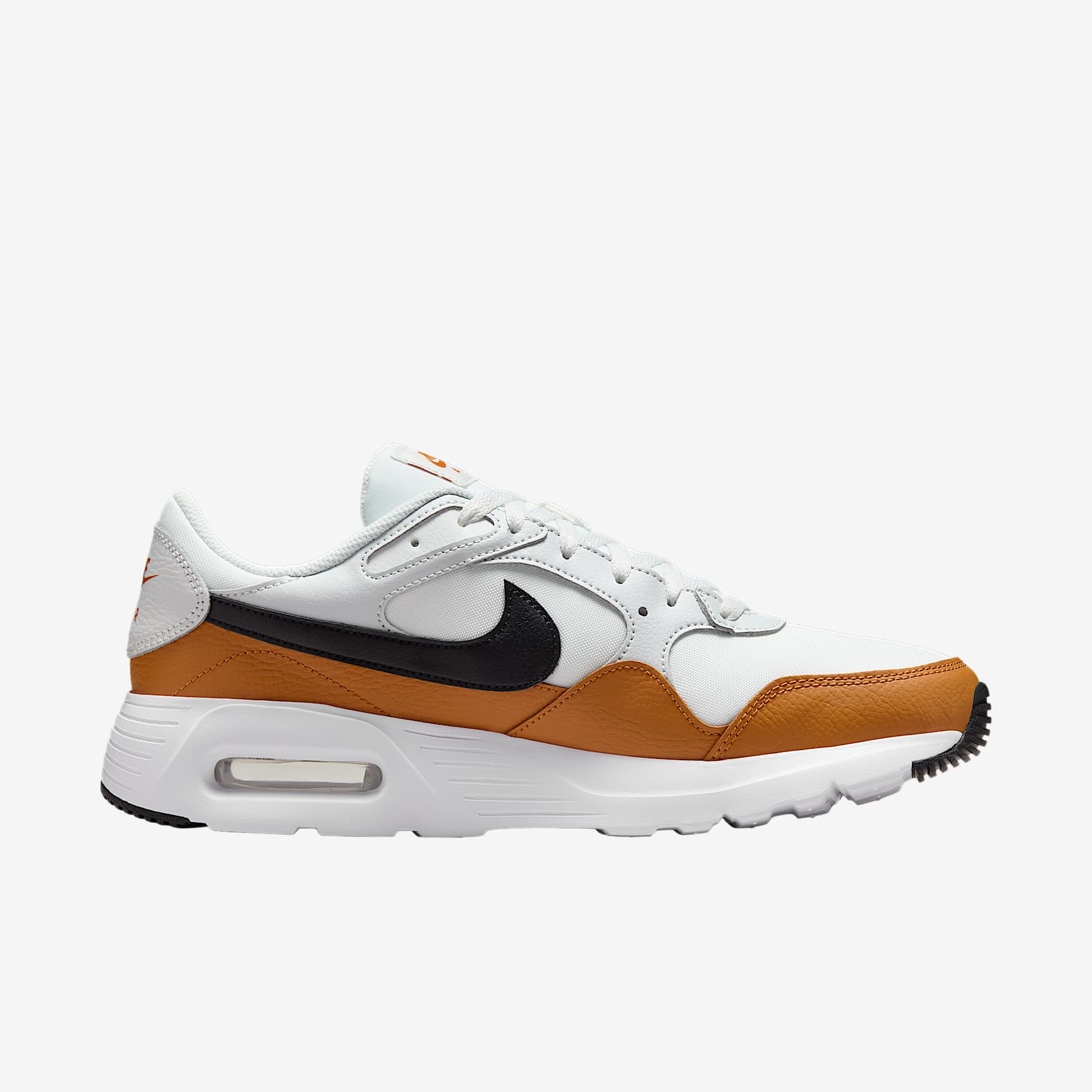 Nike Air Max SC Men's Shoes