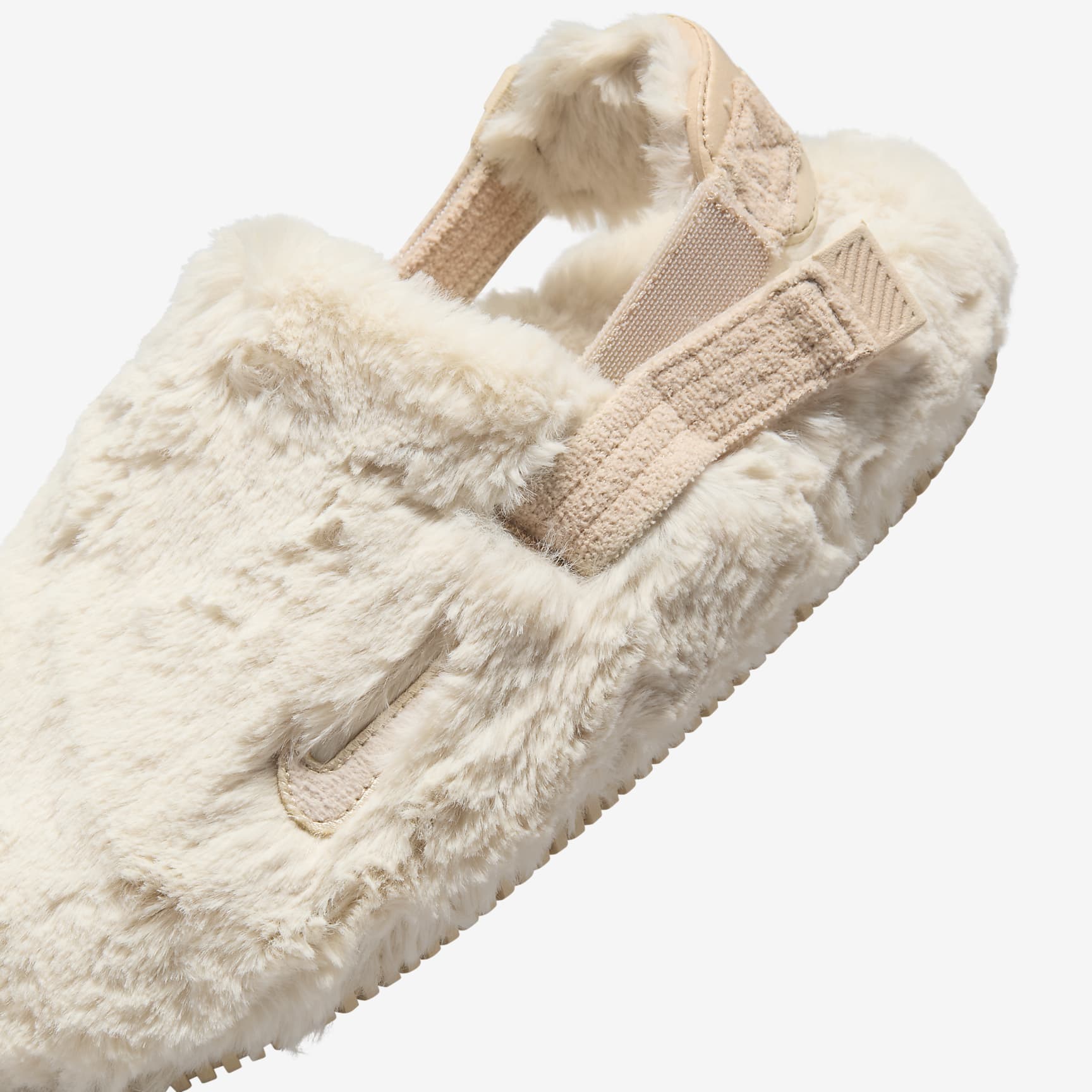 Nike Calm SE Women's Mules