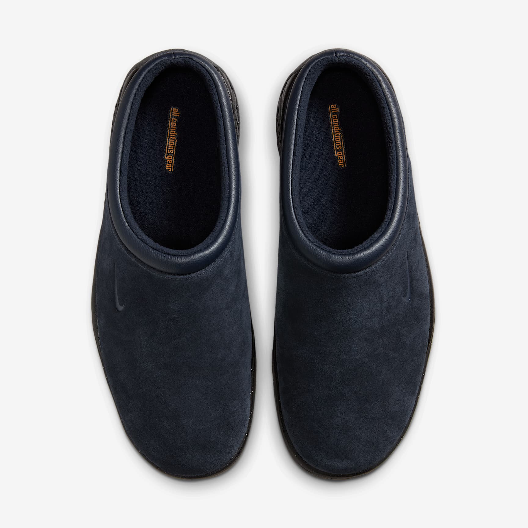 Nike ACG Rufus Men's Shoes