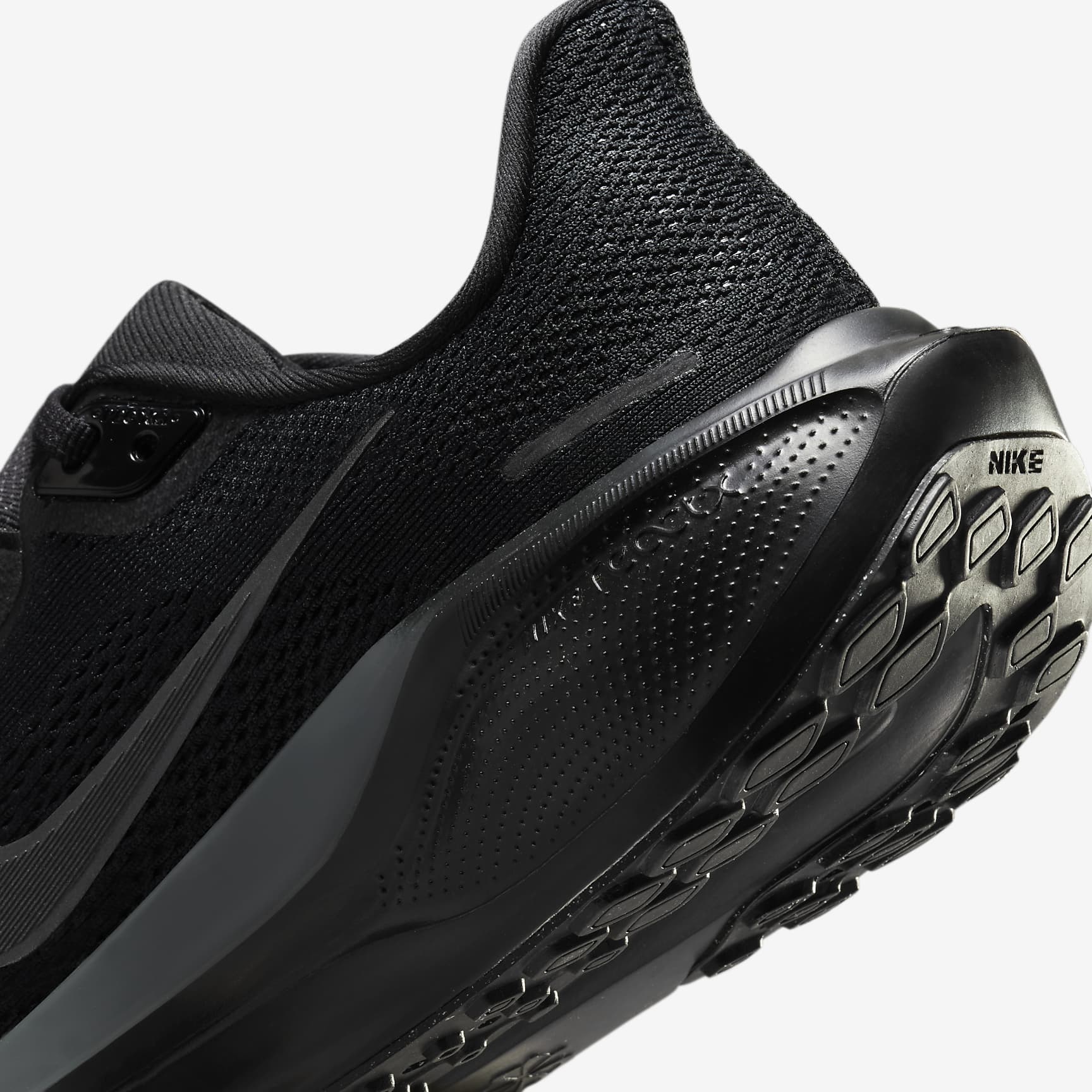Nike Pegasus 41 Women's Road Running Shoes