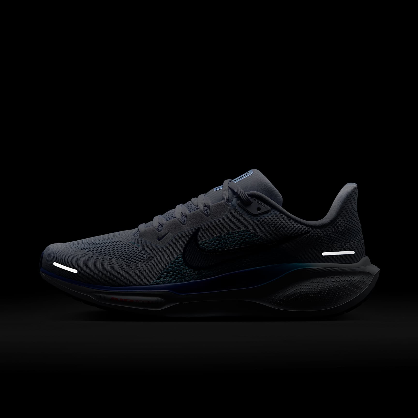 Nike Pegasus 41 Men's Road Running Shoes