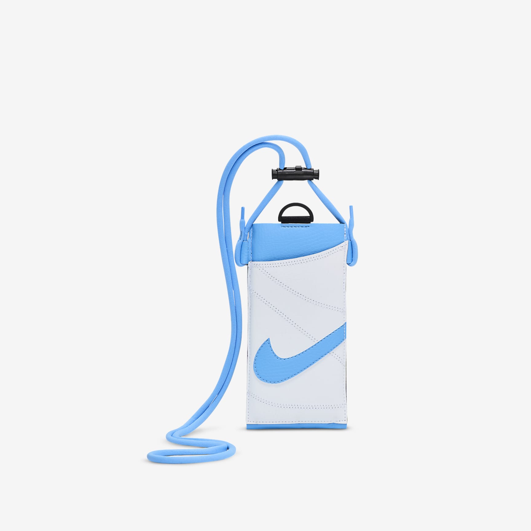 Nike Premium Phone Crossbody Bag