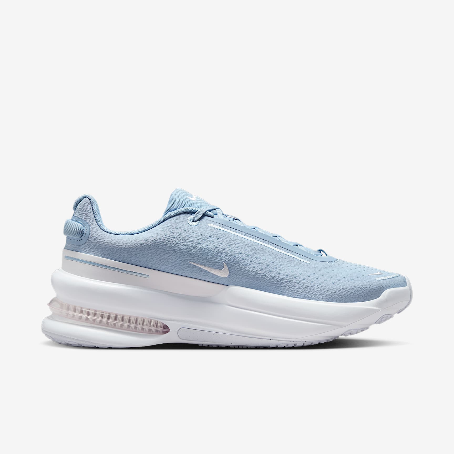 Nike Air Zoom Upturn SC Men's Shoes