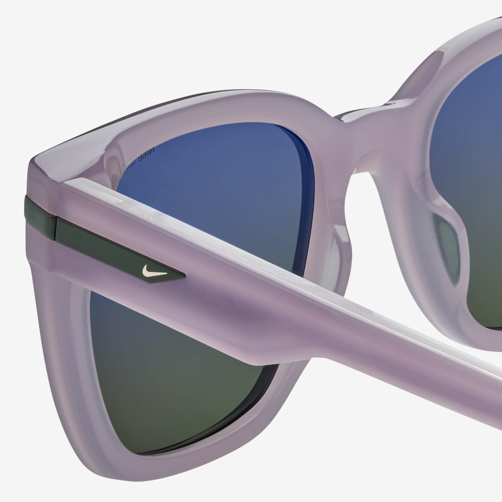 Nike Crescent II Sunglasses