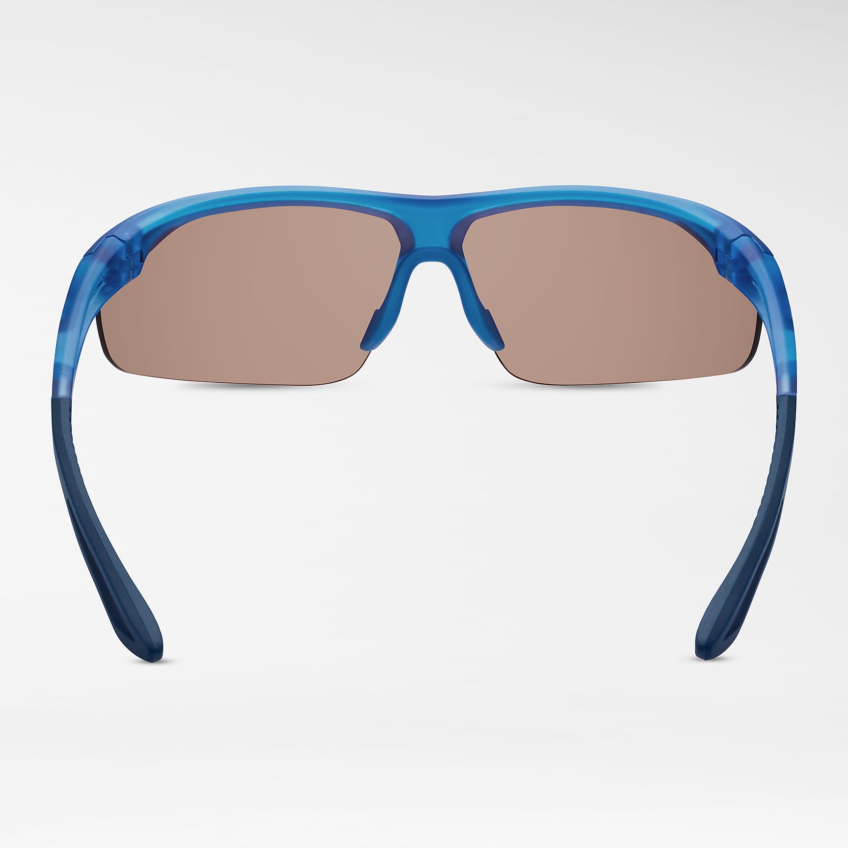 Nike Windtrack Road Tint Sunglasses