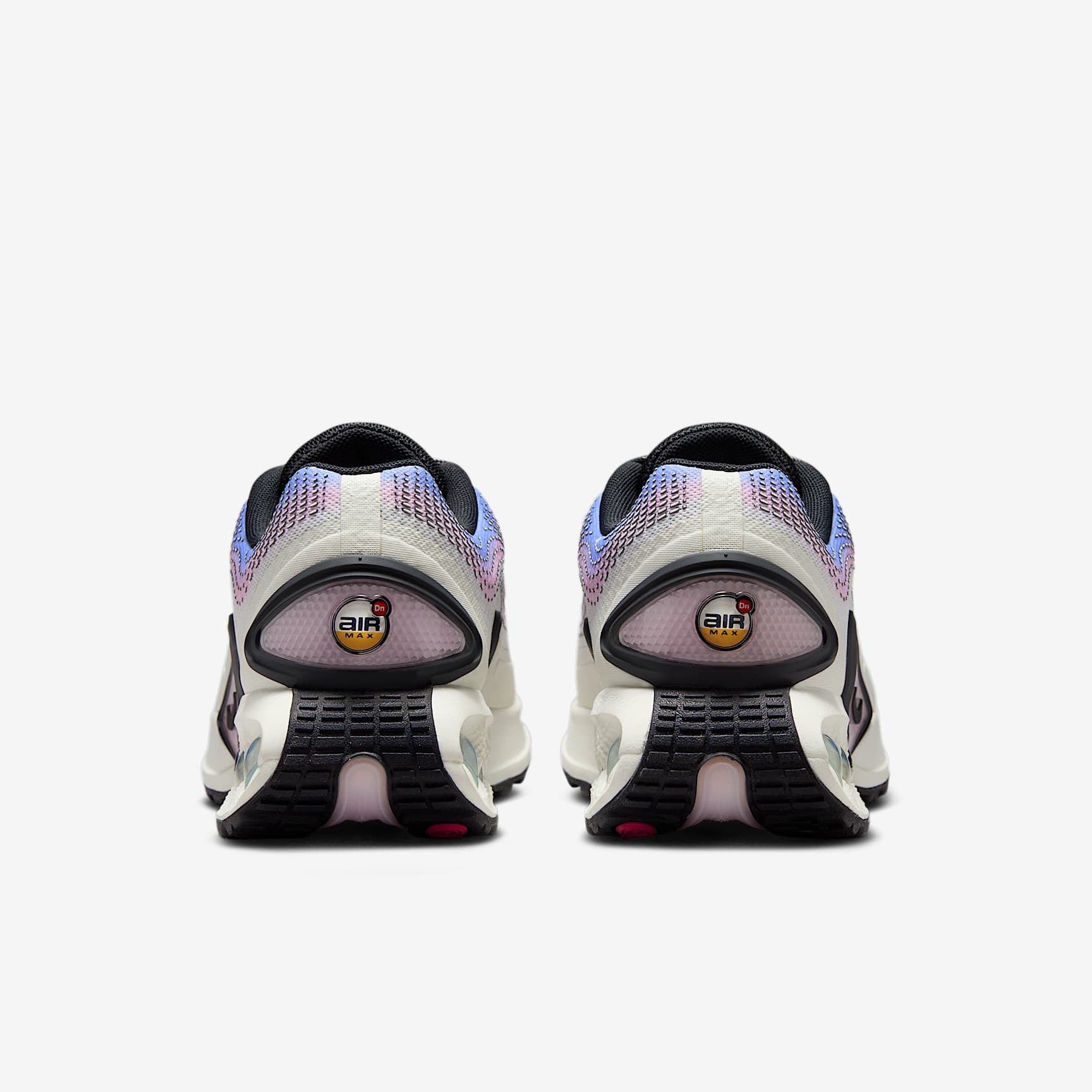 Nike Air Max Dn Premium Women's Shoes