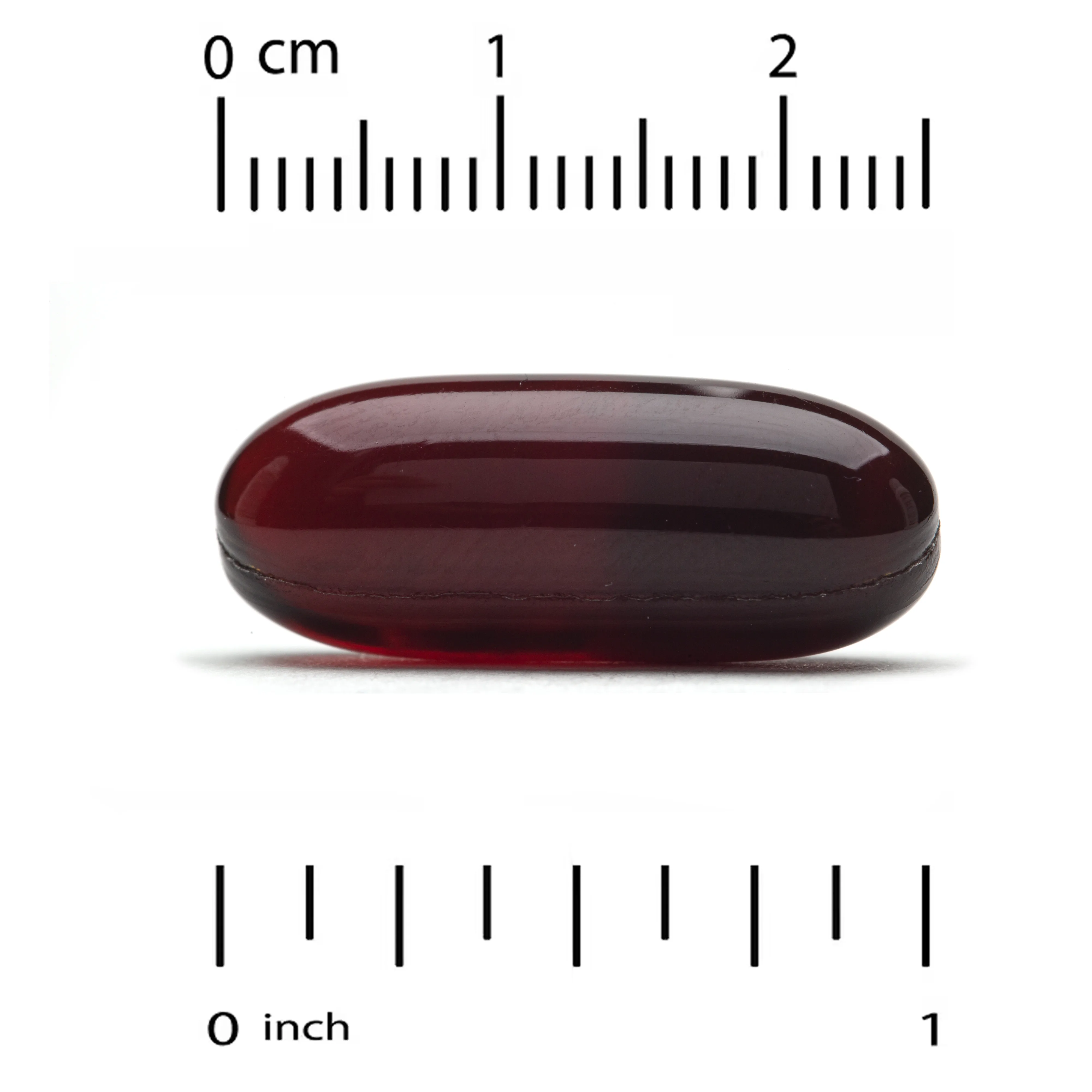 California Gold Nutrition, масло антарктического криля, комплекс фосфолипидов из омега-3 с астаксантином, натуральный клубнично-лимонный вкус, 1000 мг, 120 капсул из рыбьего желатина