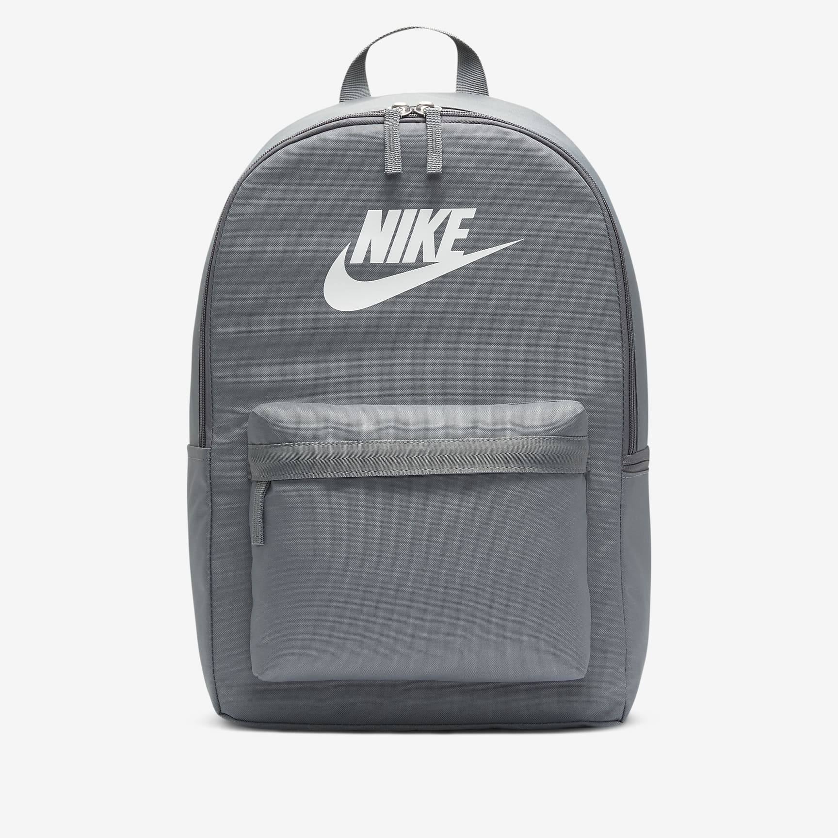 Nike Heritage Backpack (25L)