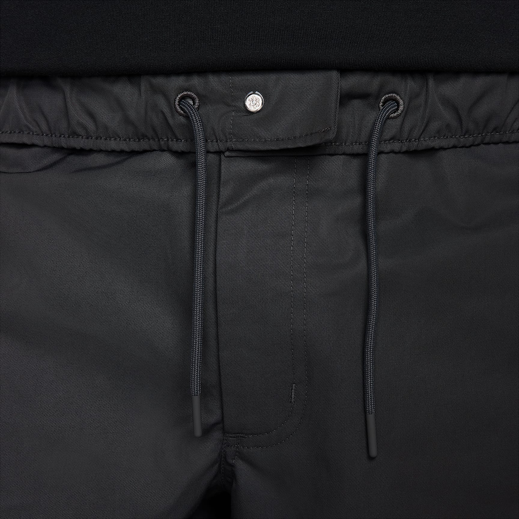 Nike Tech Men's Woven Pants