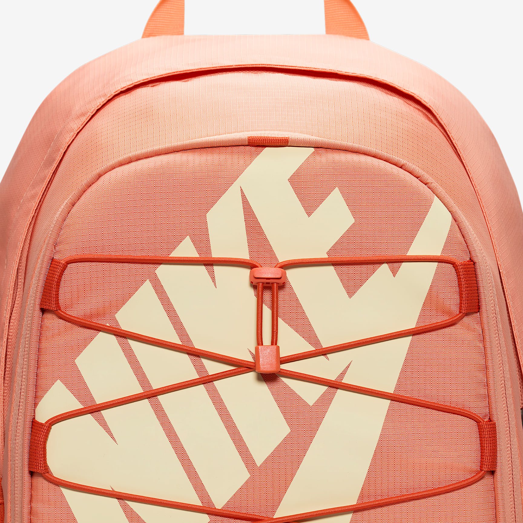 Nike Hayward Backpack (26L)