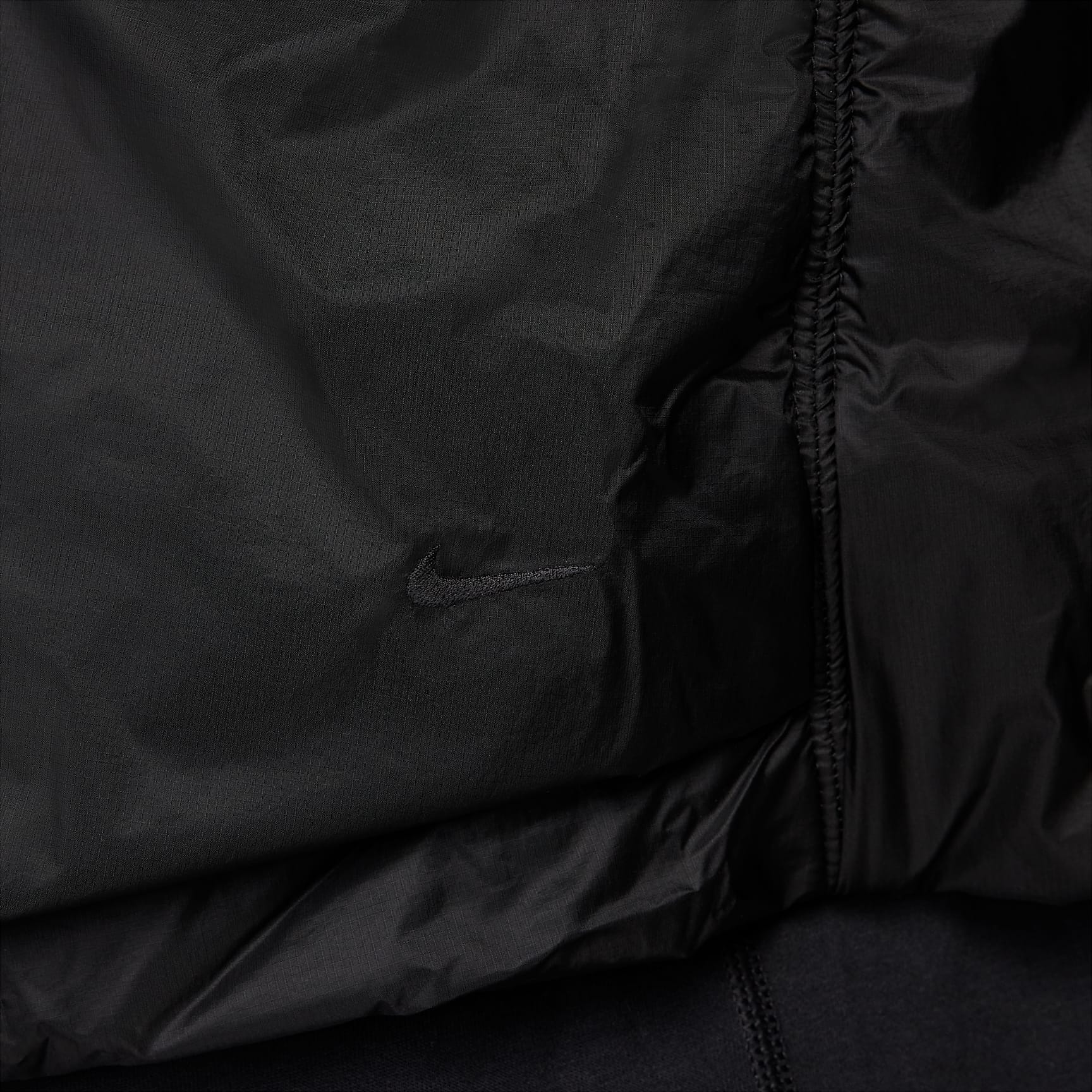 Nike Tech Men's Woven Vest