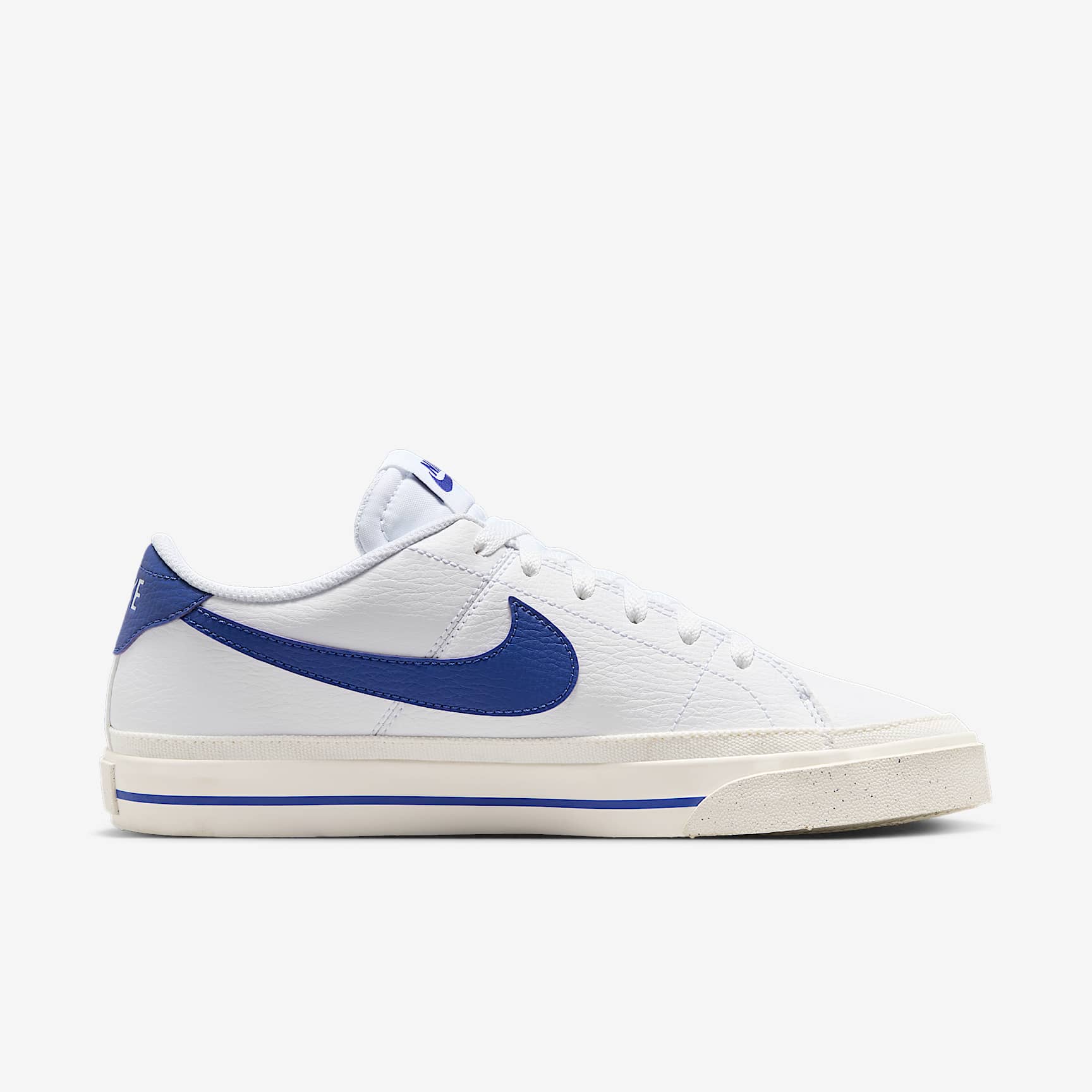 Nike Court Legacy Next Nature Women's Shoes