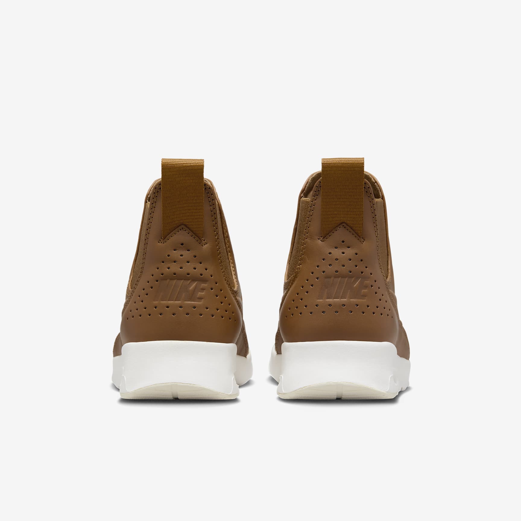 Nike Air Max Thea Mid Women's Shoe