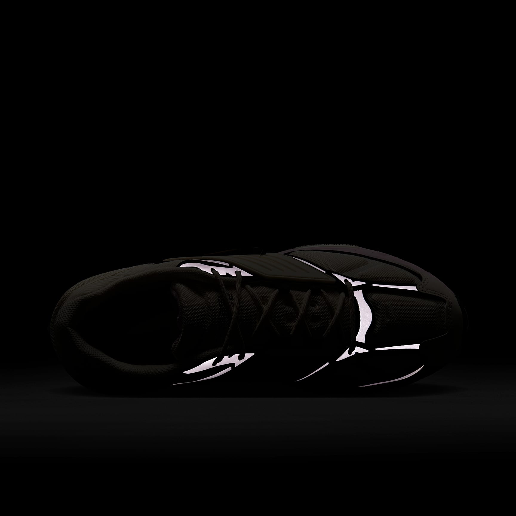 Nike Air Pegasus Wave Men's Shoes