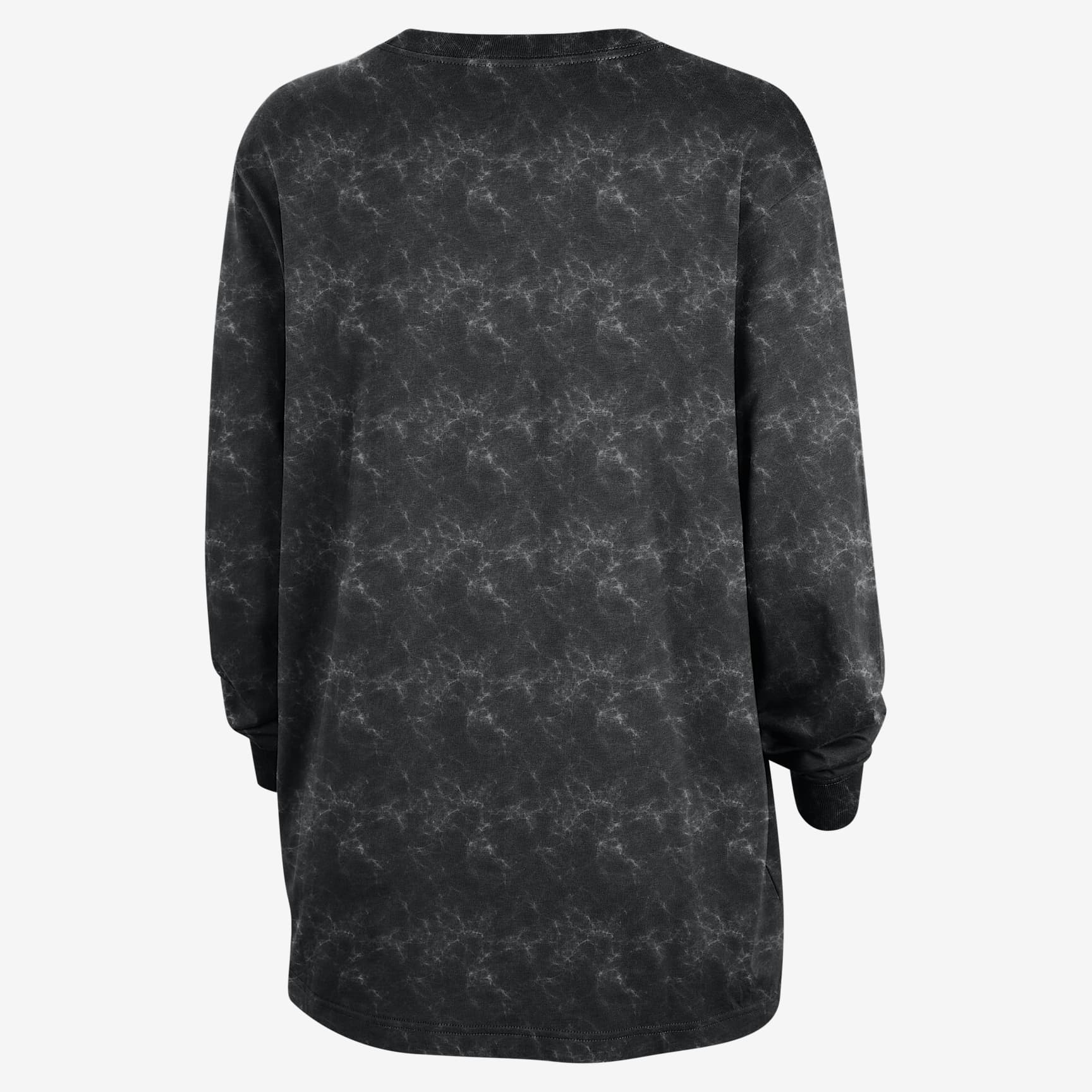 Team 13 Women's Nike WNBA Long-Sleeve T-Shirt