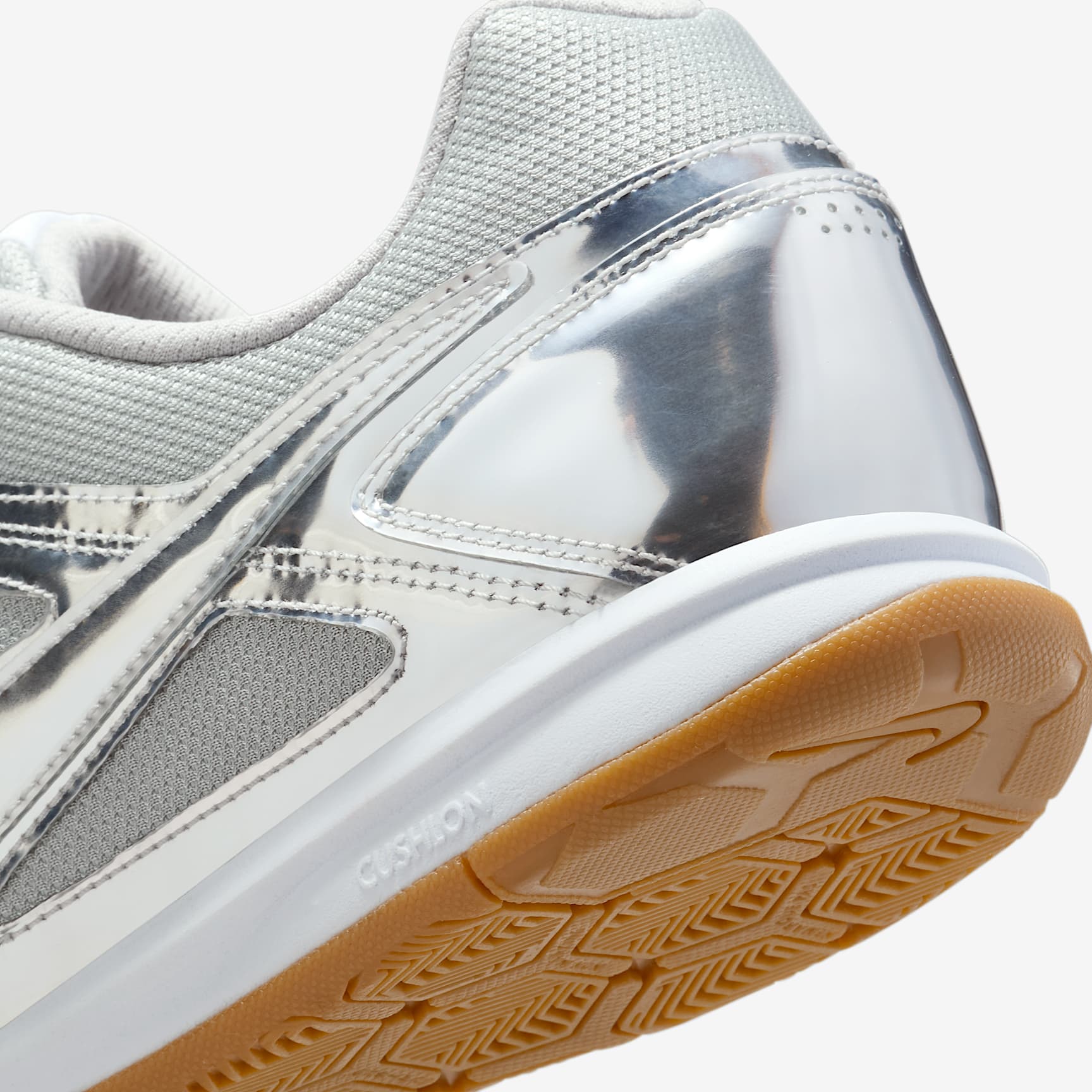 Nike Gato LV8 Men's Shoes