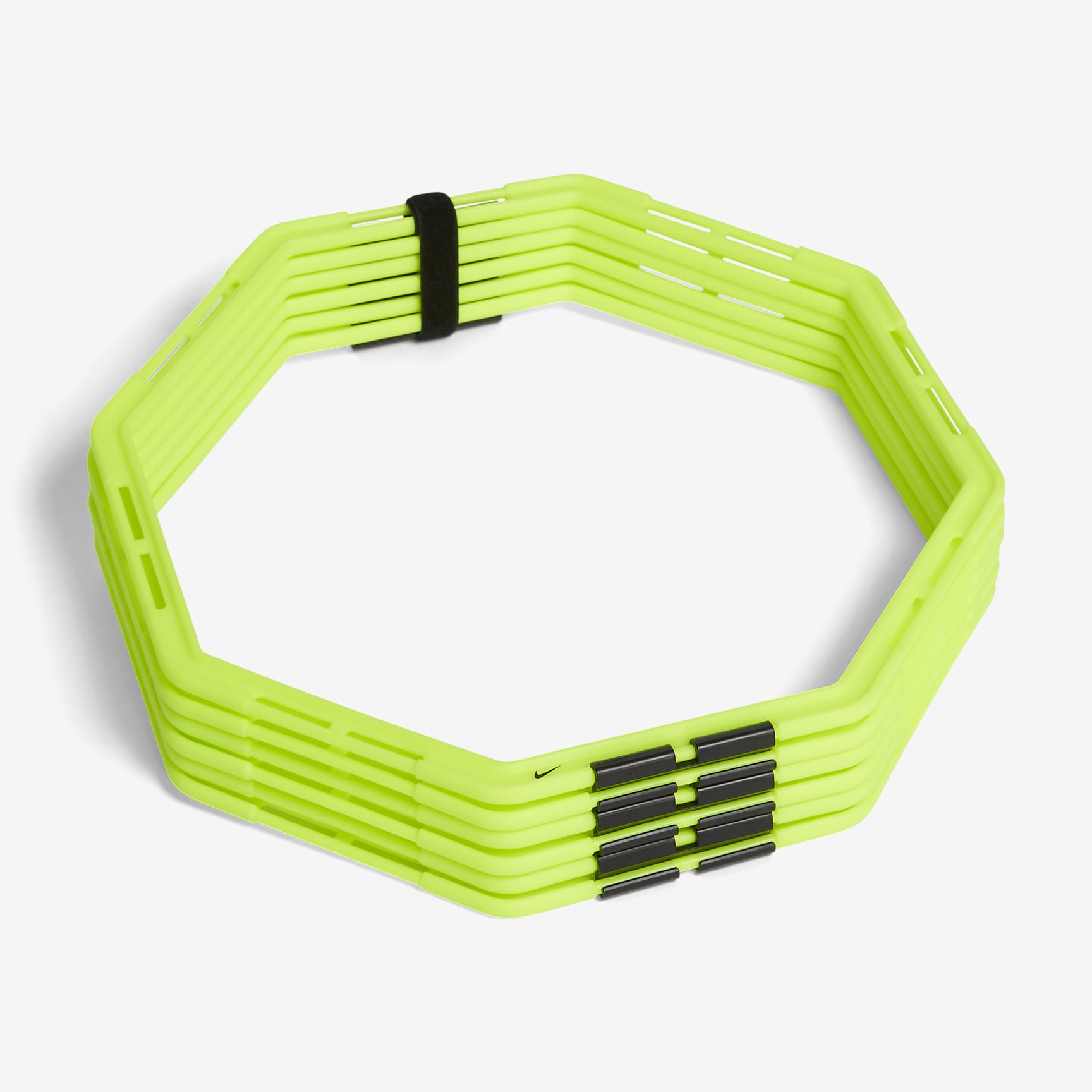 Nike Agility Web (3-Pack)