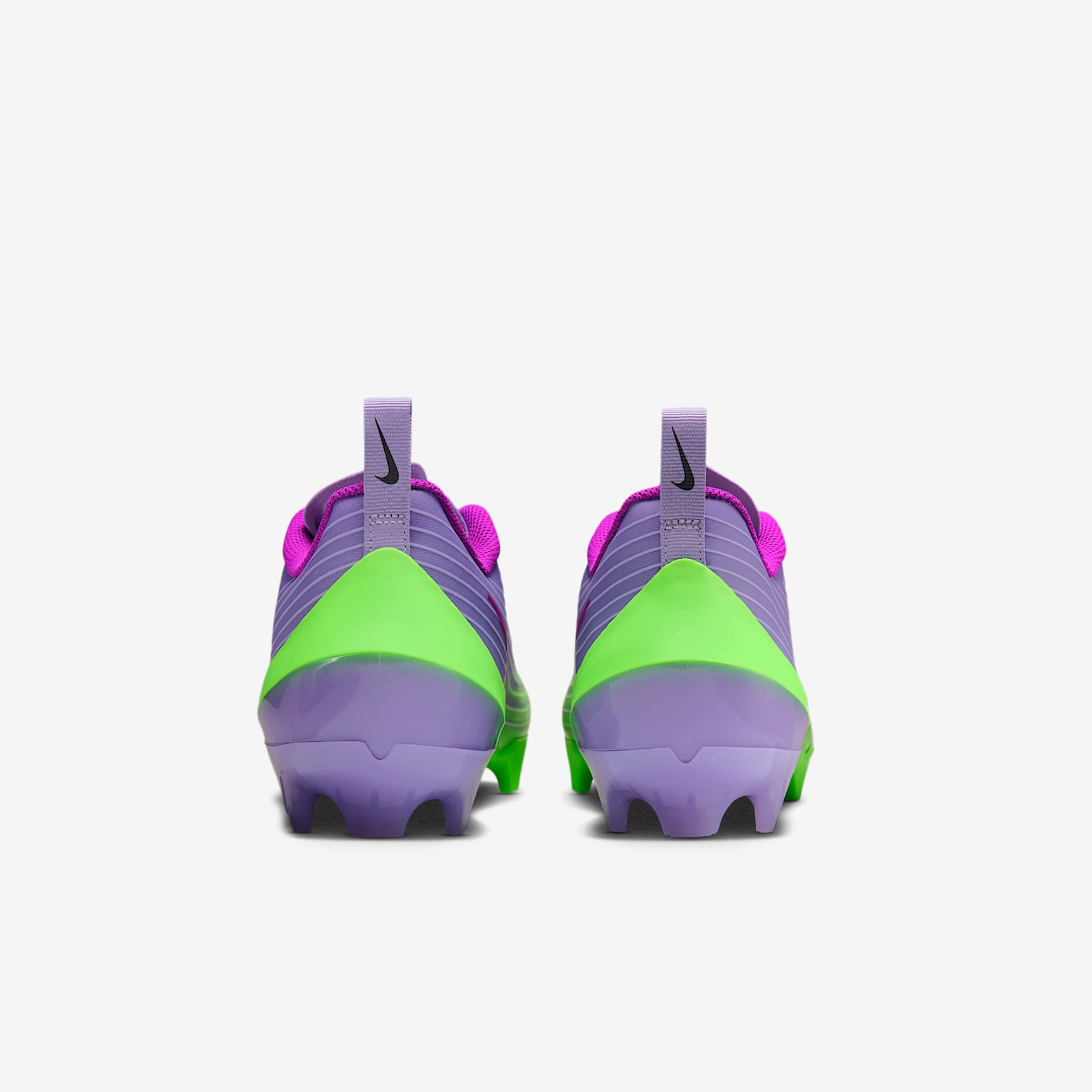 Nike Vapor Speed 3 Football Cleats