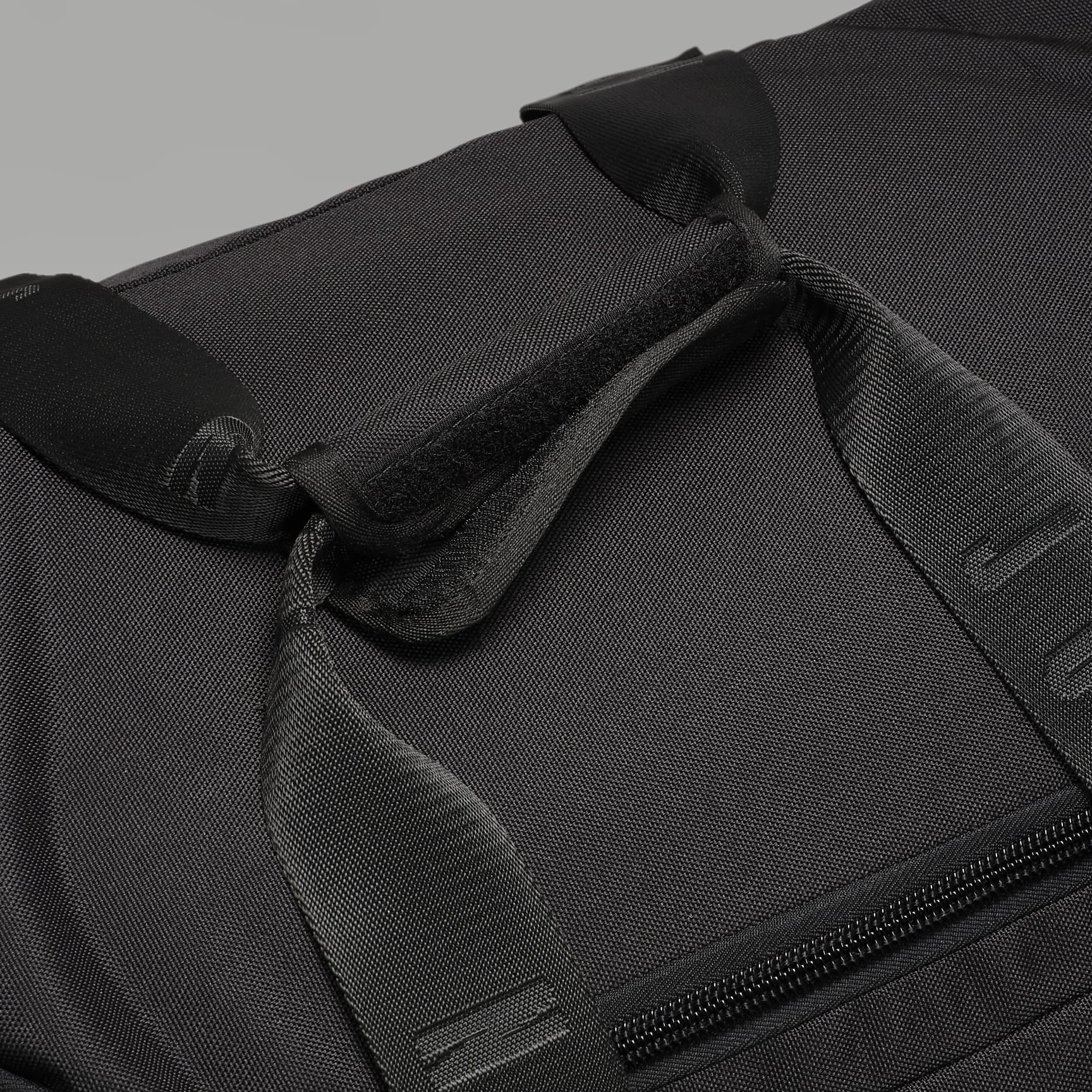 Jordan Velocity Duffle Bag (62.5L)