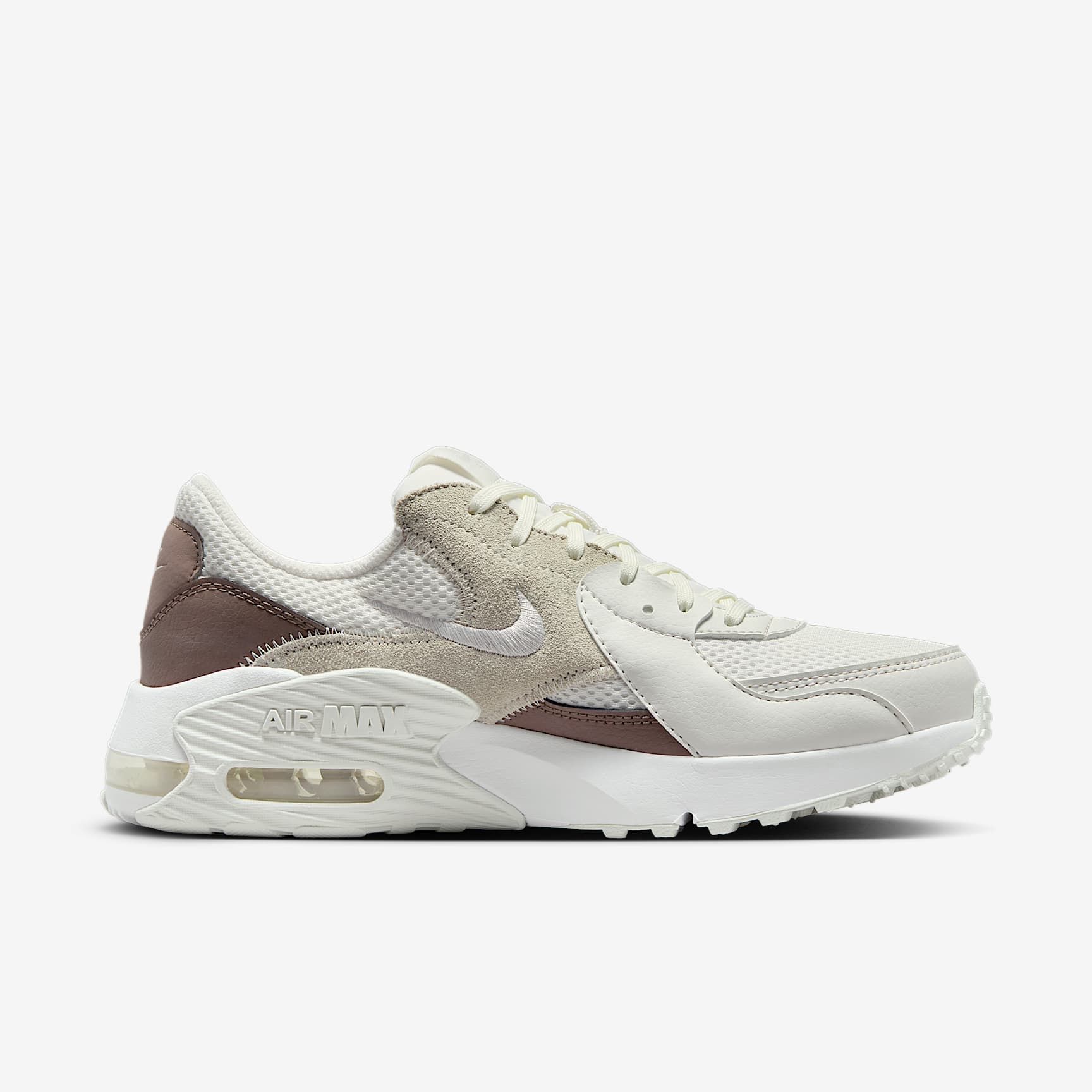 Nike Air Max Excee Women's Shoes