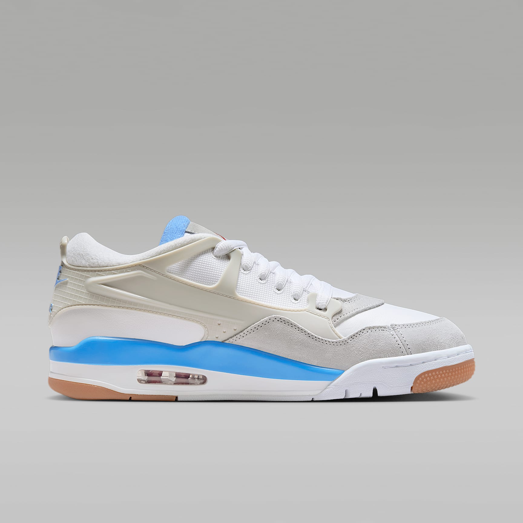 Air Jordan 4 RM Men's Shoes