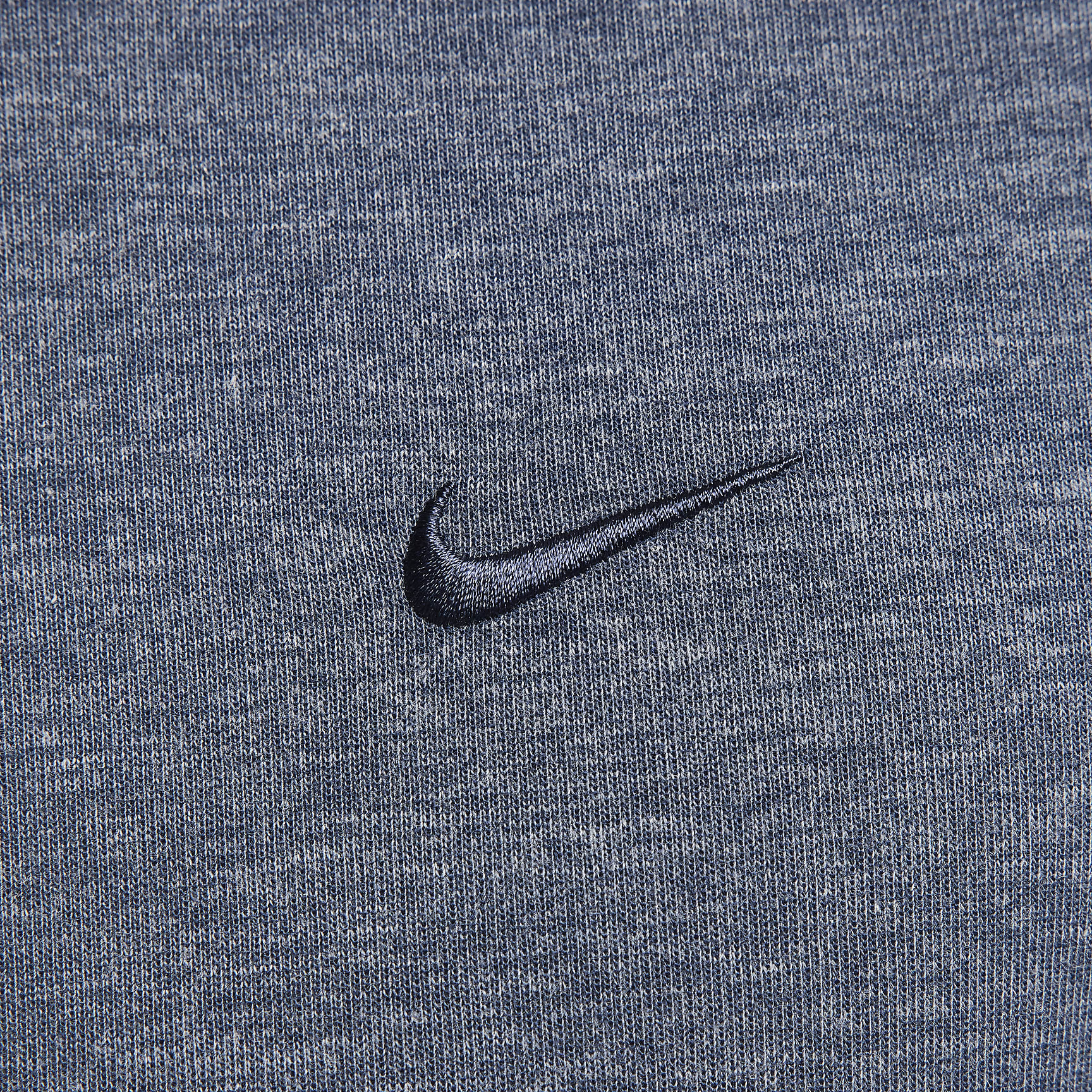 Nike Primary Fleece Men's Dri-FIT UV Performance Crew