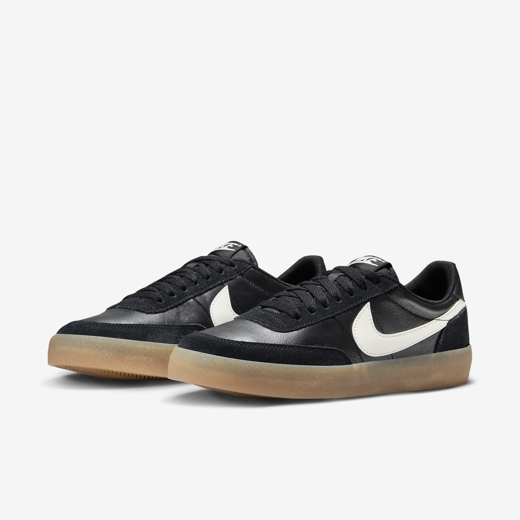 Nike Killshot 2 Women's Shoes