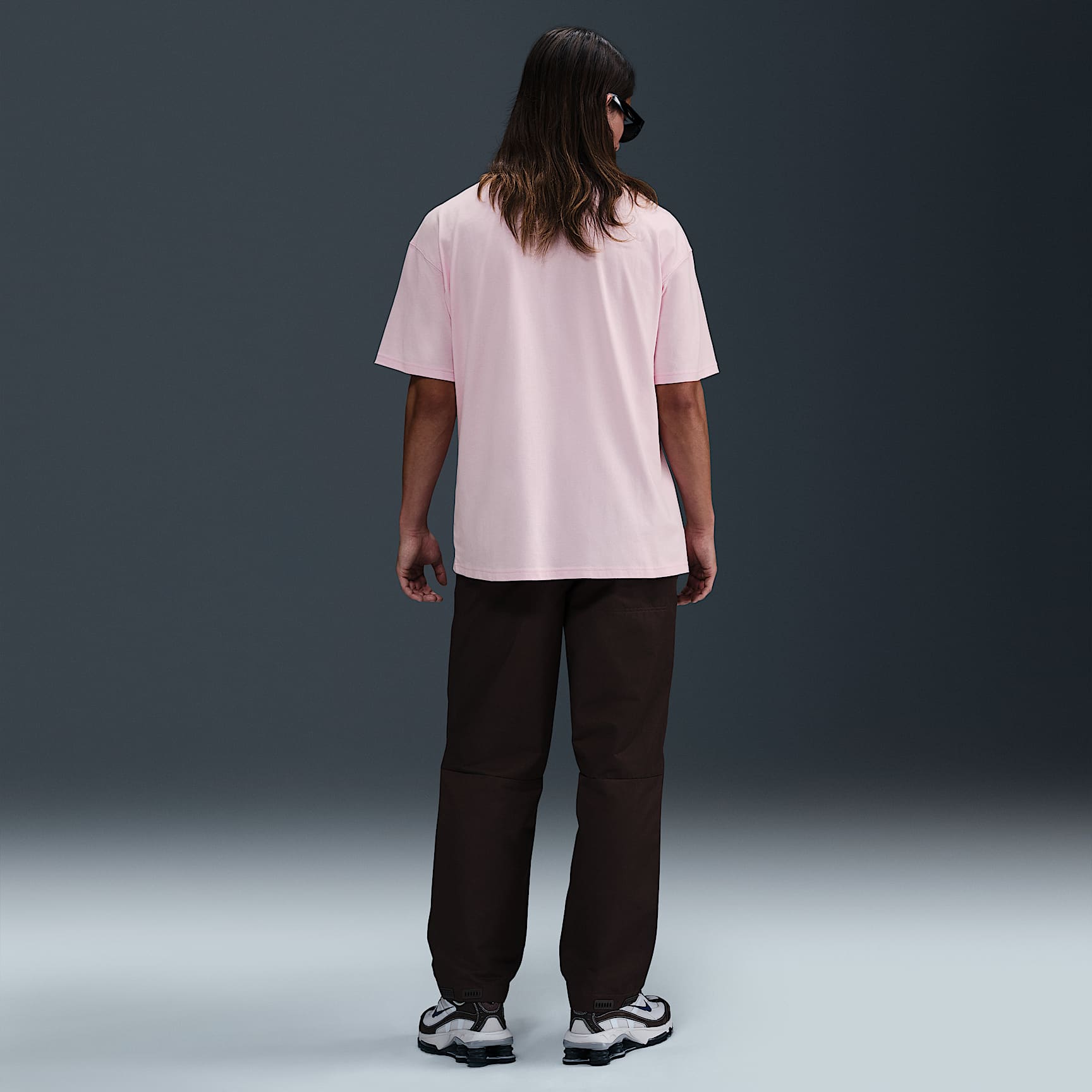 Nike Sportswear Max90 T-Shirt