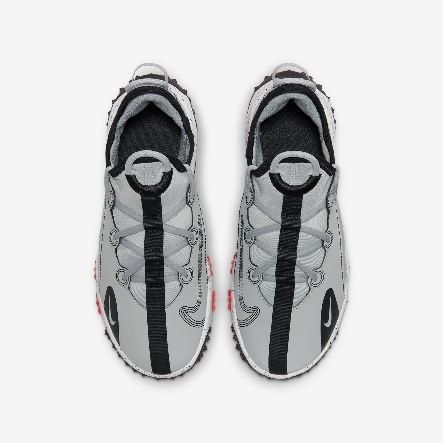 Nike Future Field Little/Big Kids' Cleats
