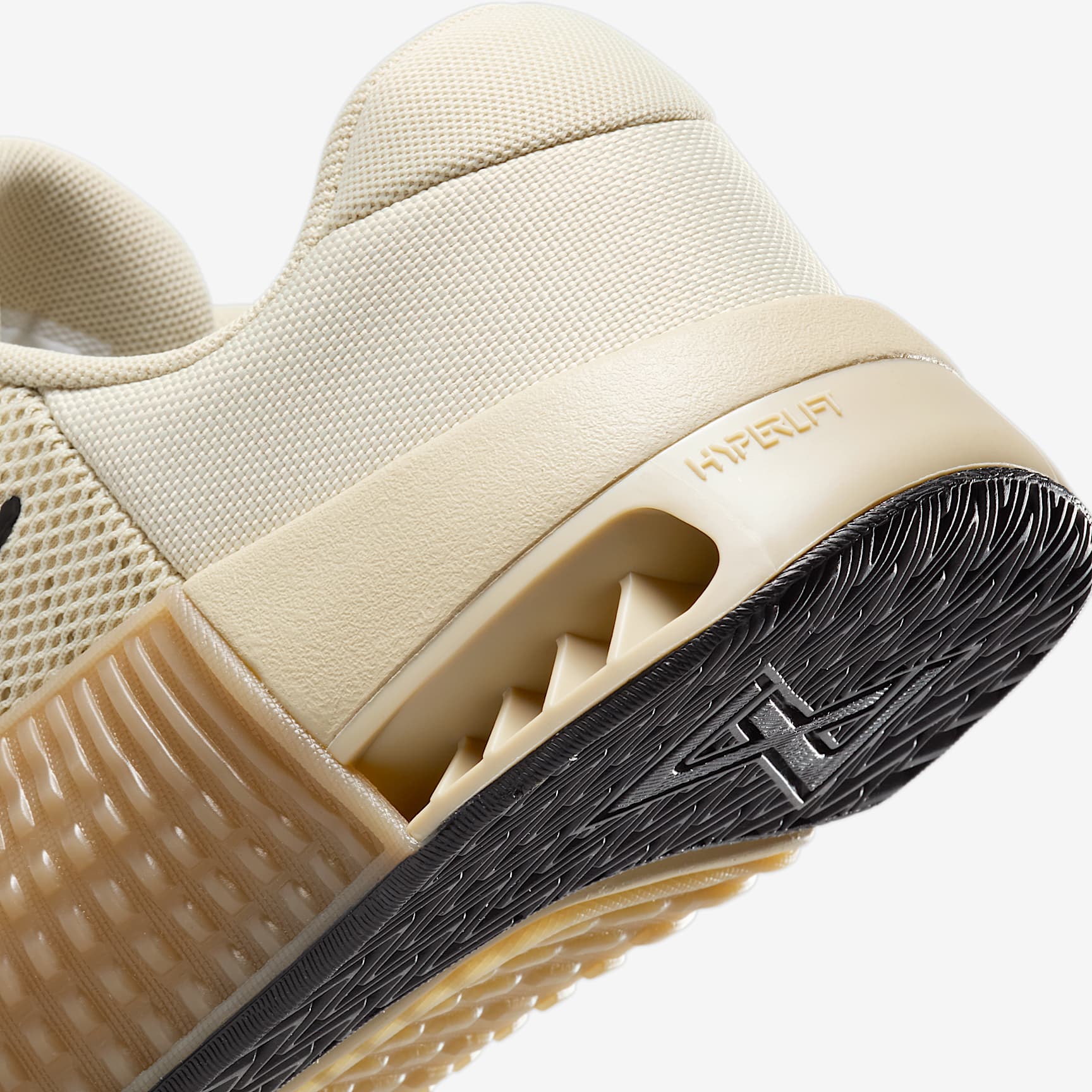 Nike Metcon 9 Men's Workout Shoes