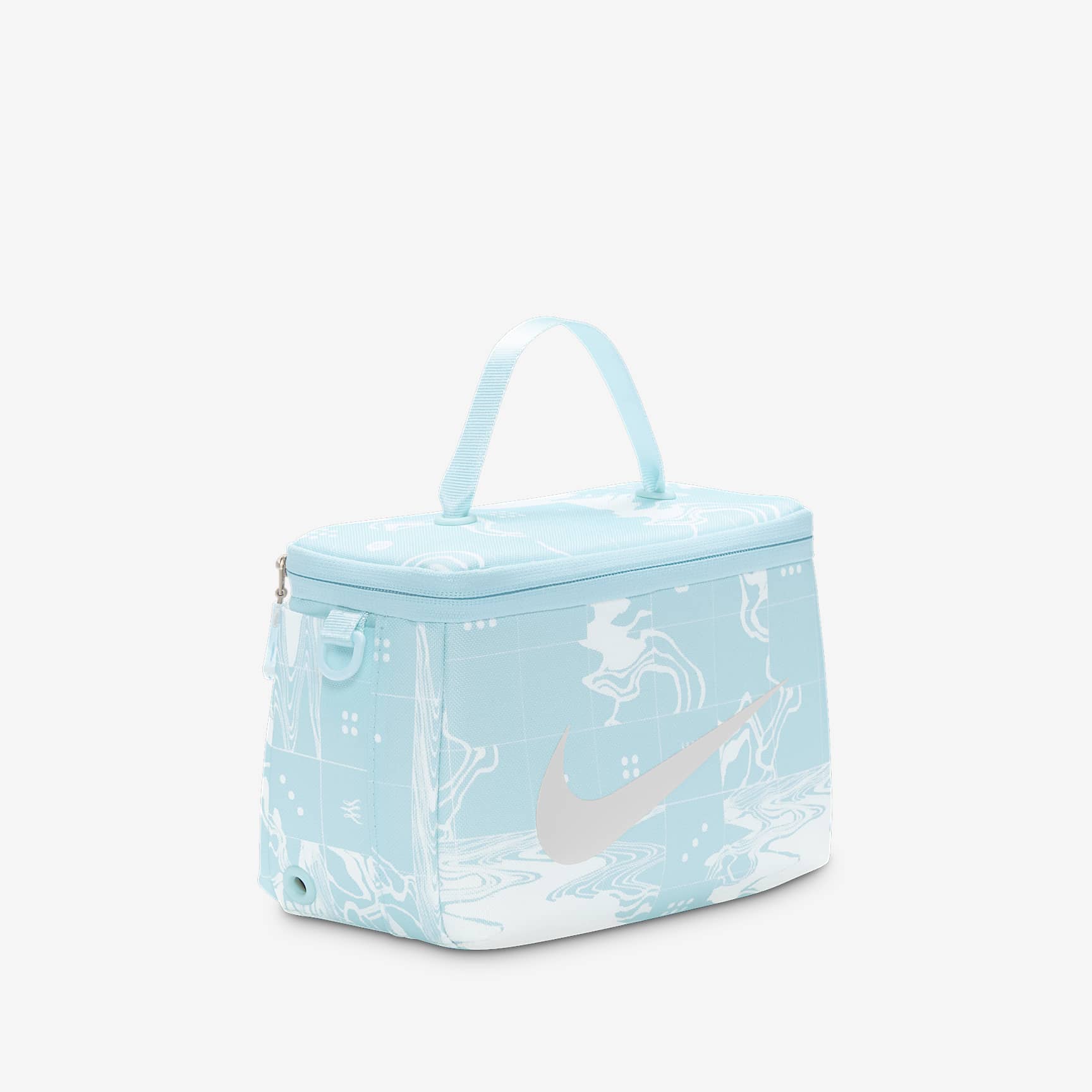 Serena Williams Design Crew Mini Crossbody Bag (3L)