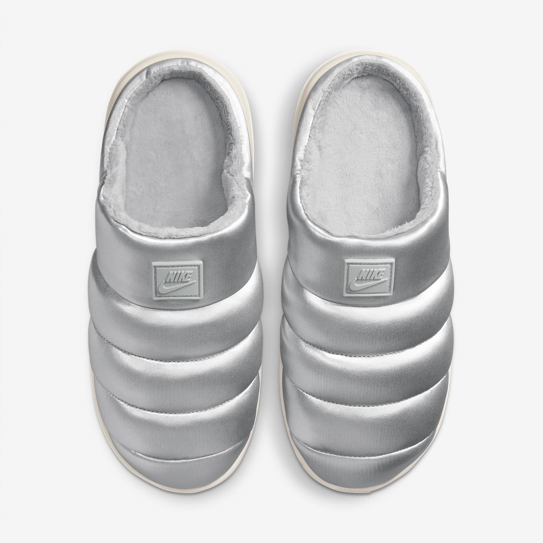 Nike Burrow SE Women's Slippers