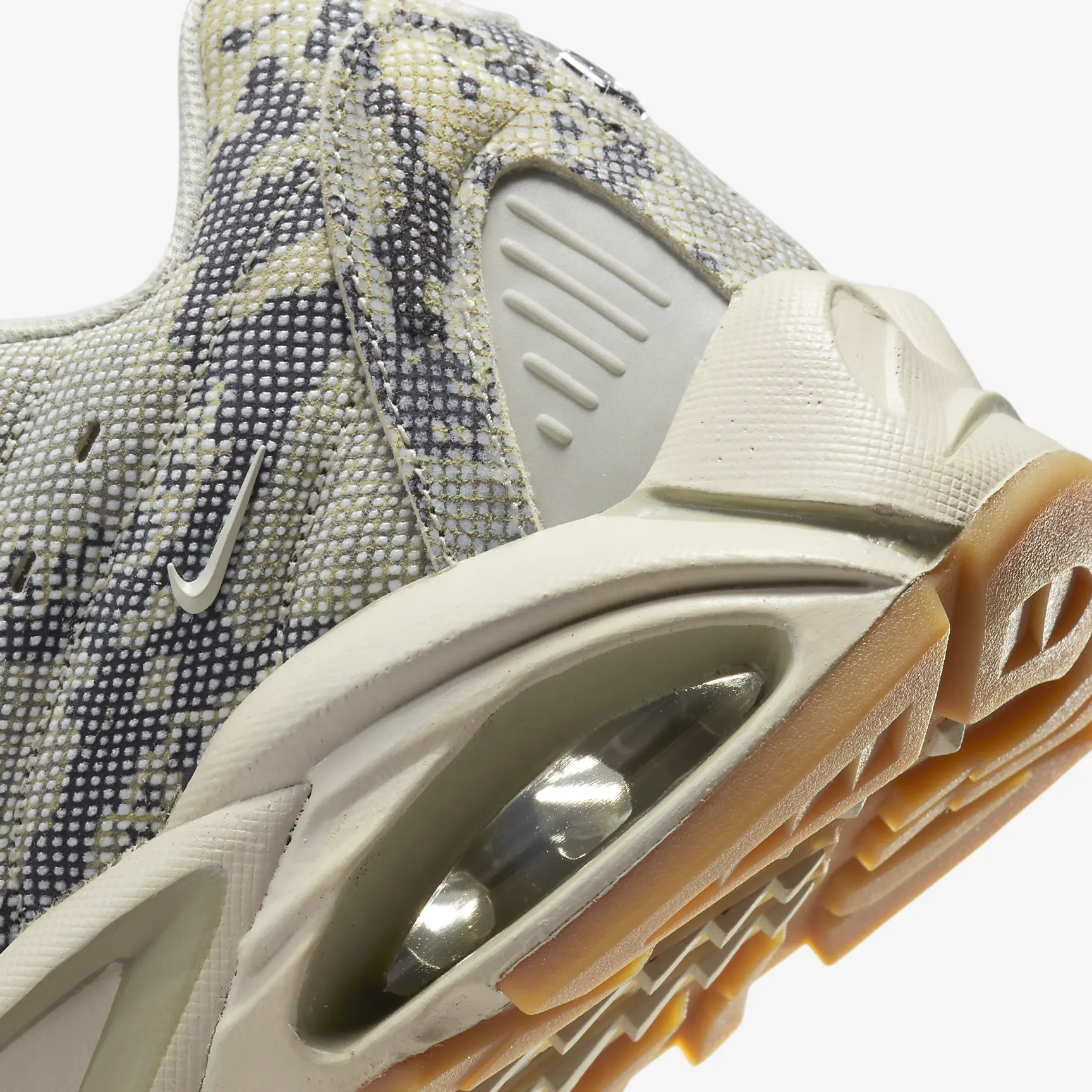 NOCTA x Nike Hot Step Air Terra Men's Shoes