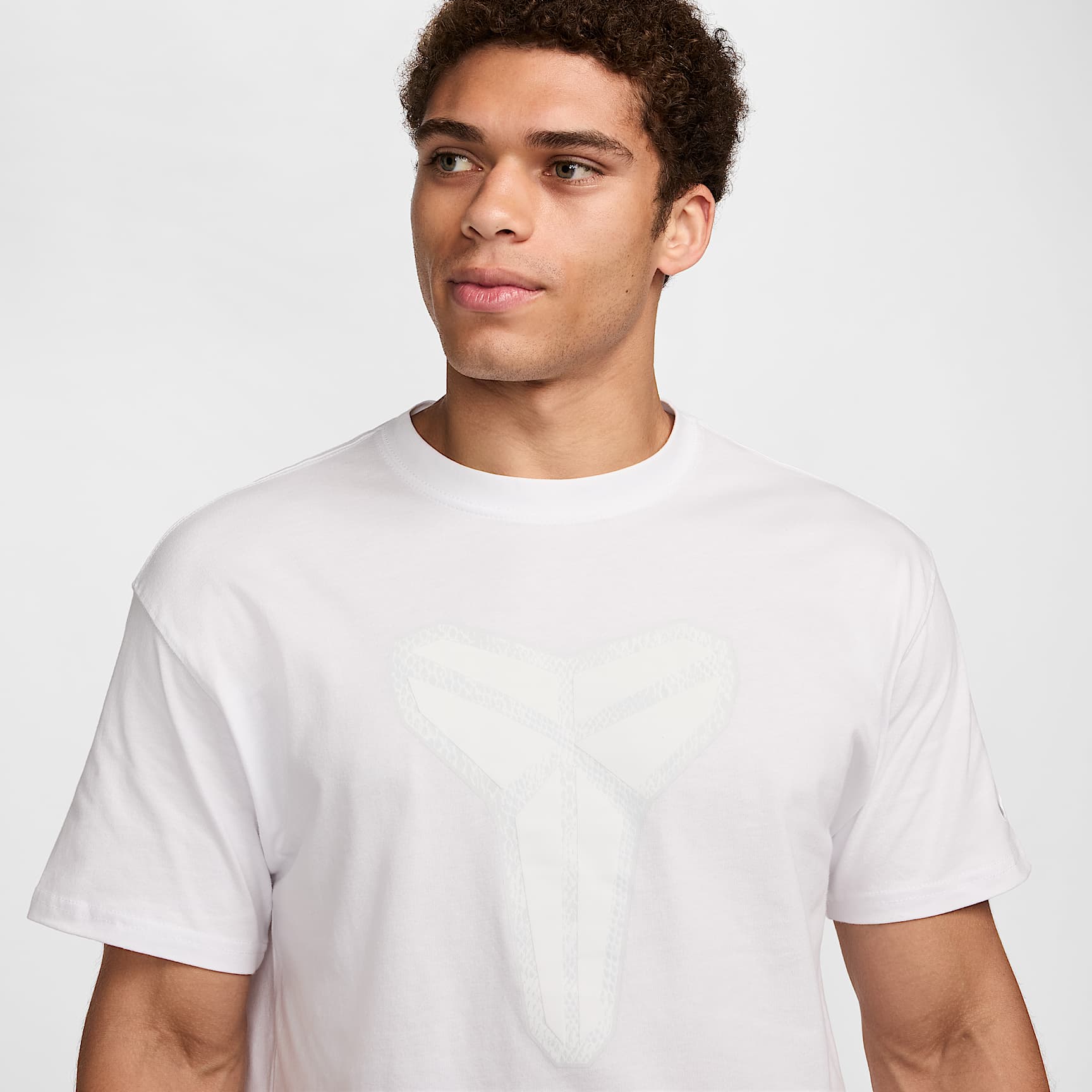 Kobe Men's Max90 Basketball T-Shirt