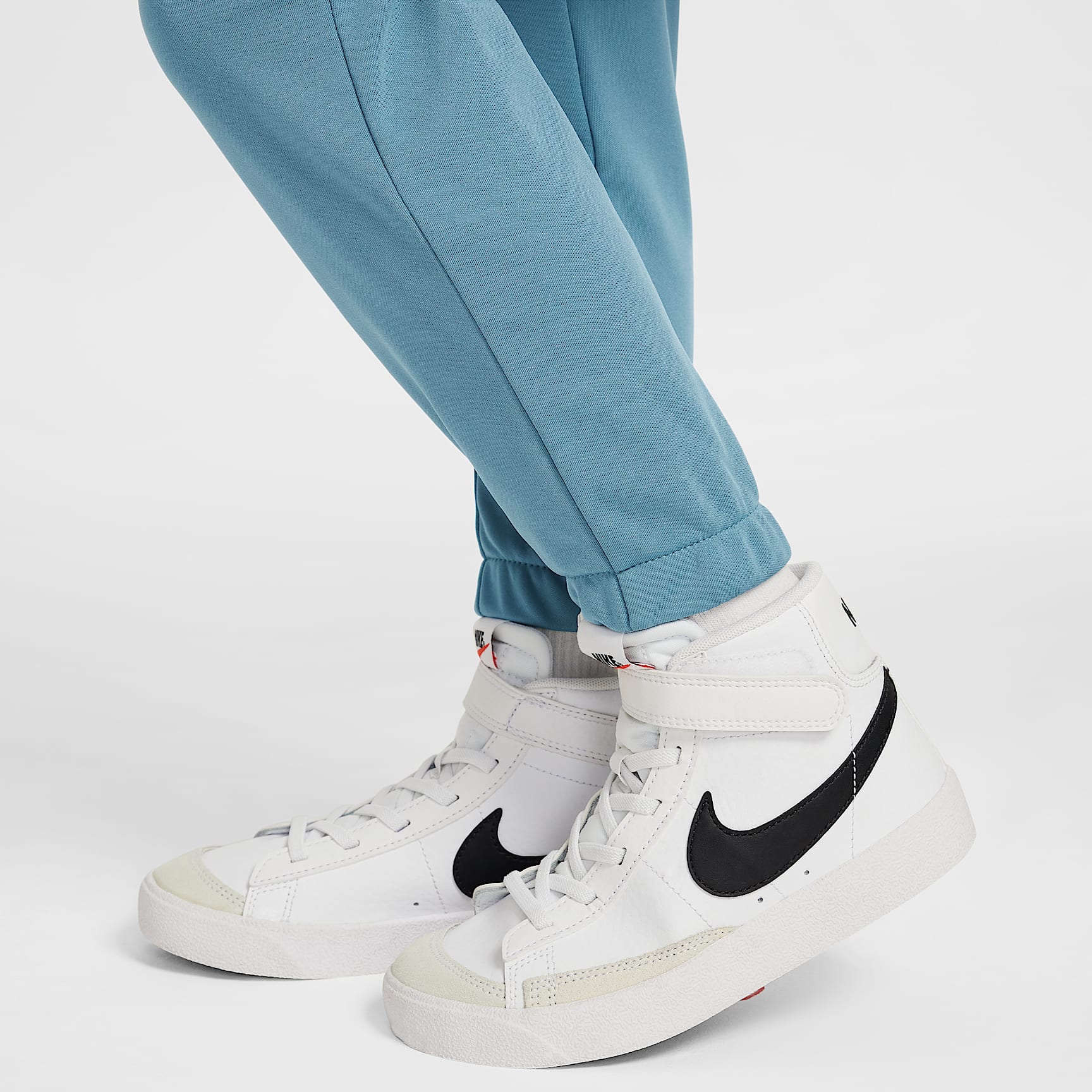 Nike Sportswear Big Kids' Tracksuit