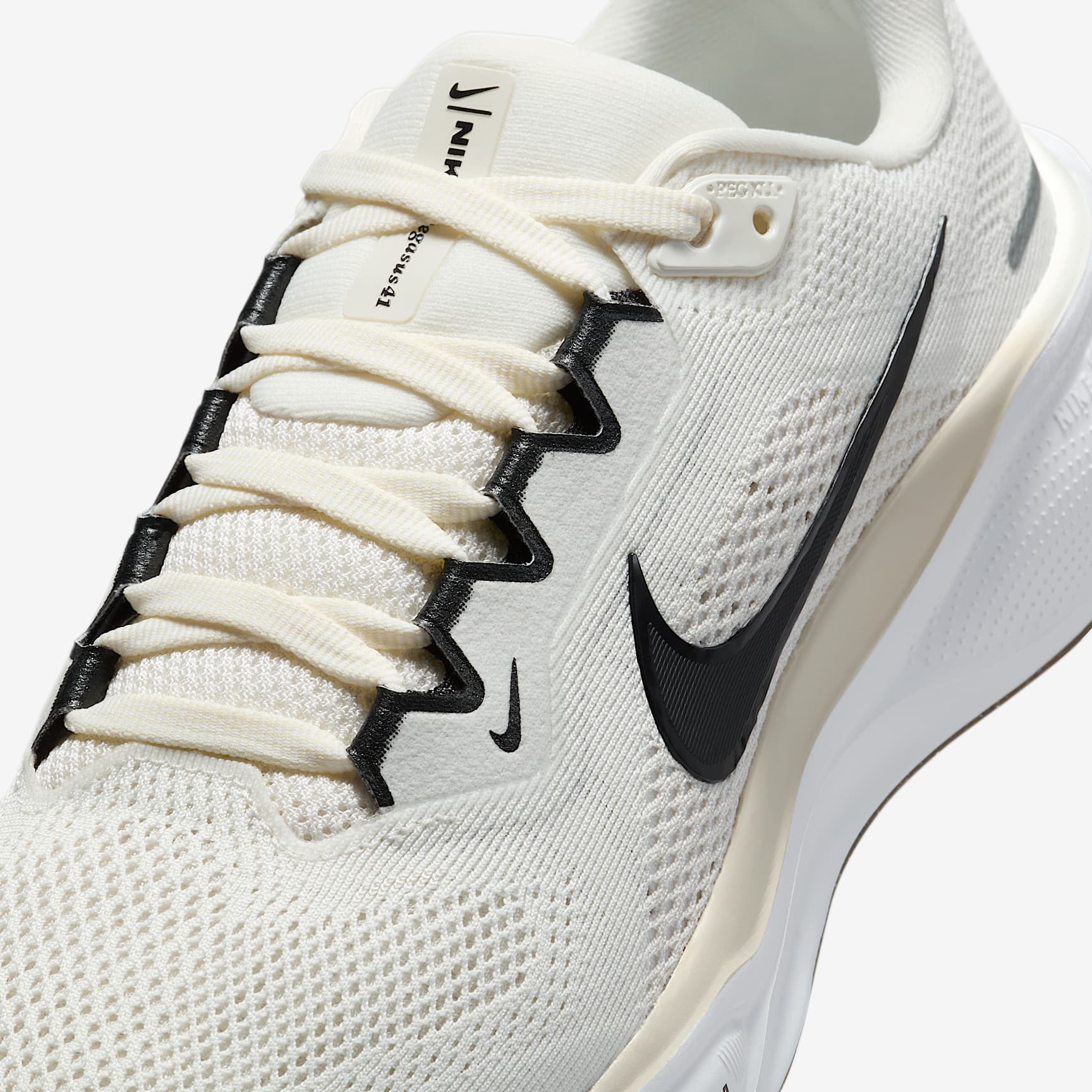 Nike Pegasus 41 Women's Road Running Shoes