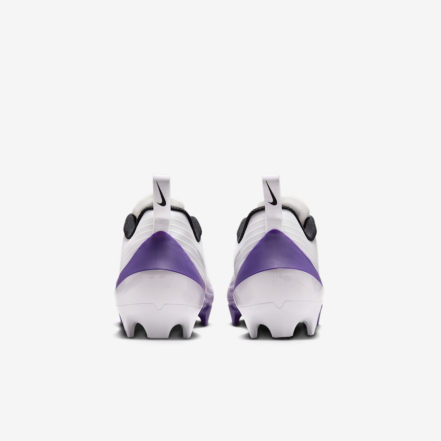 Nike Vapor Speed 3 Football Cleats