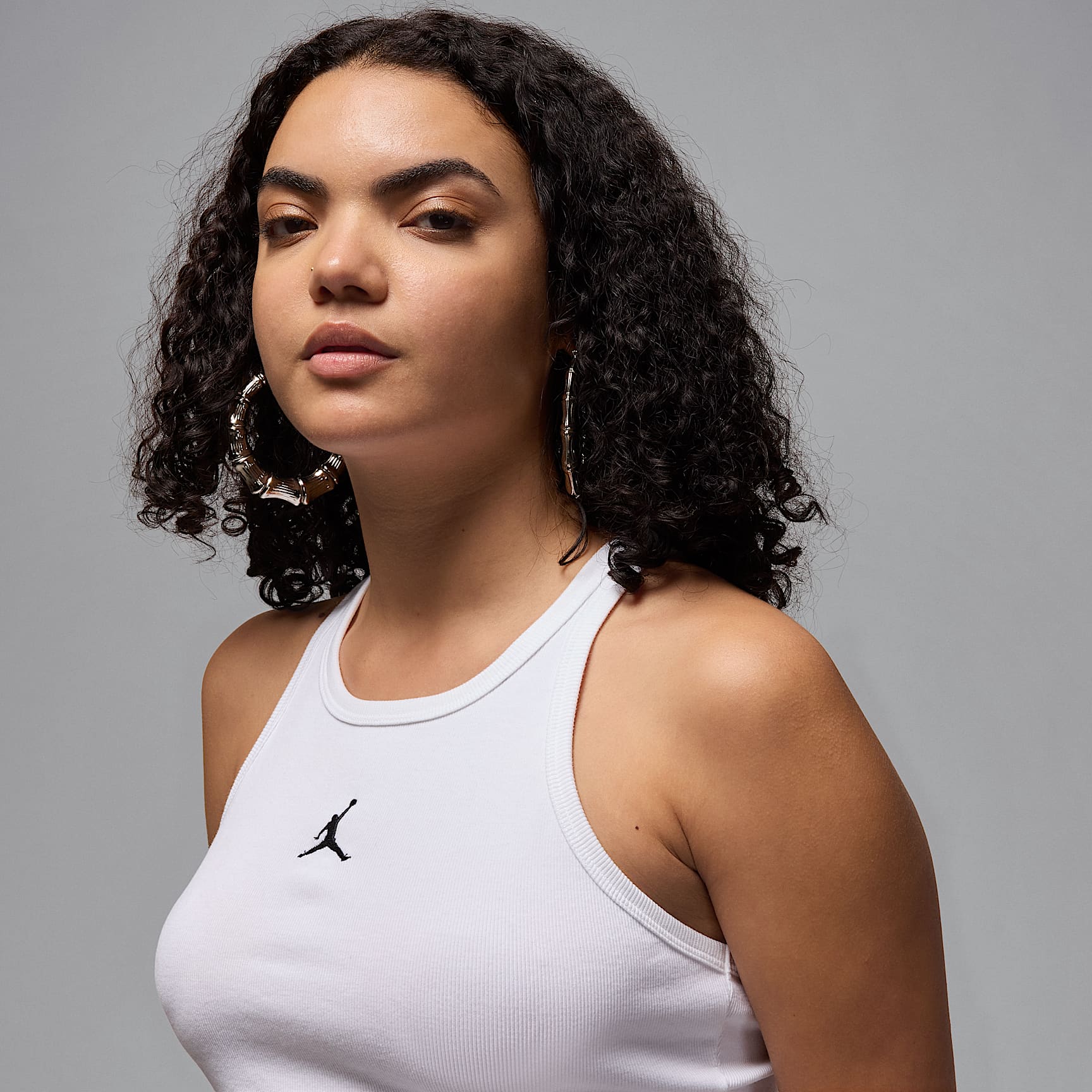 Jordan Essentials Women's Tank