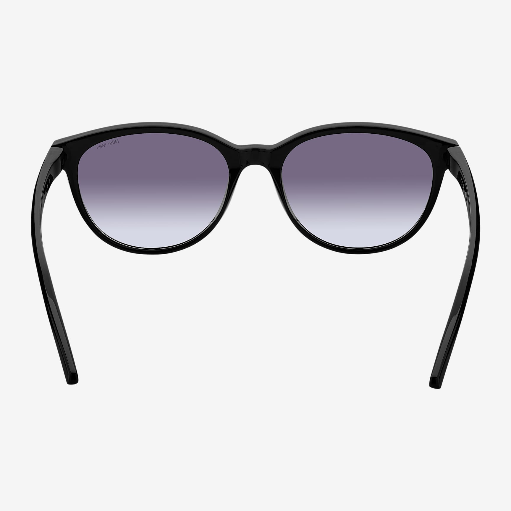 Nike Vital Trend Sunglasses