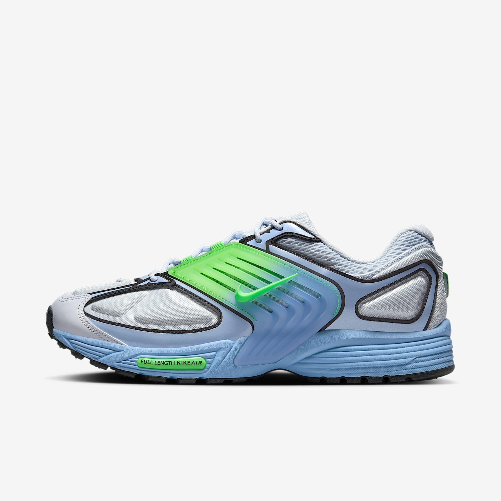 Nike Air Pegasus Wave Men's Shoes