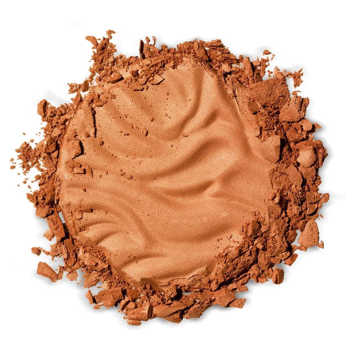 Physicians Formula, Бронзовое масло, загорелый бронзатор, 11 г