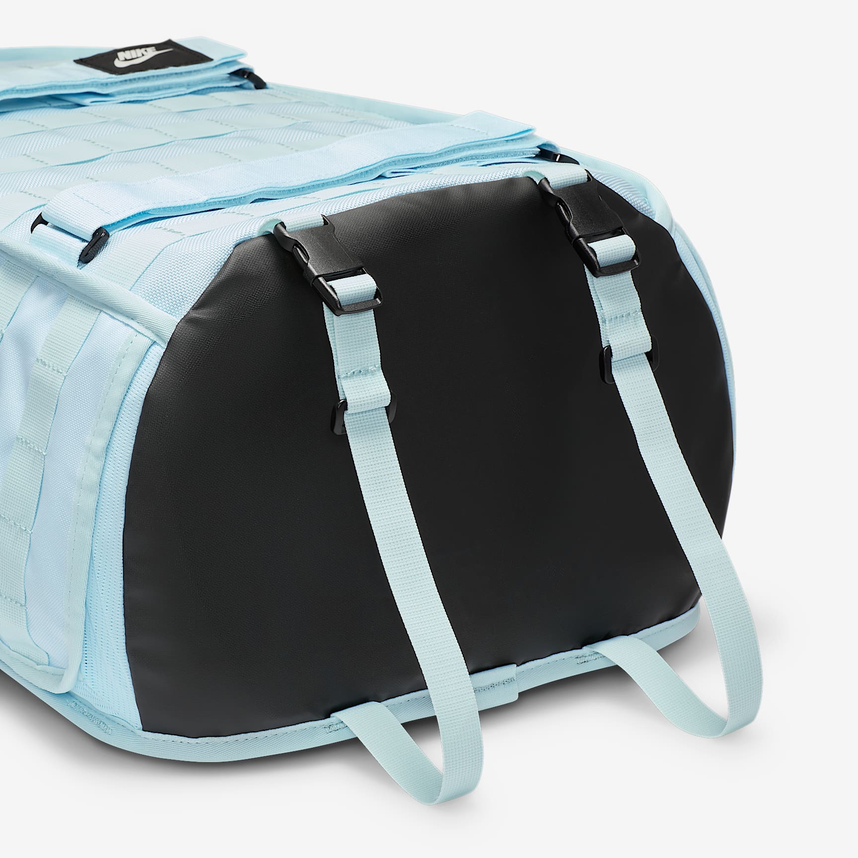 Nike Sportswear RPM Backpack (26L)