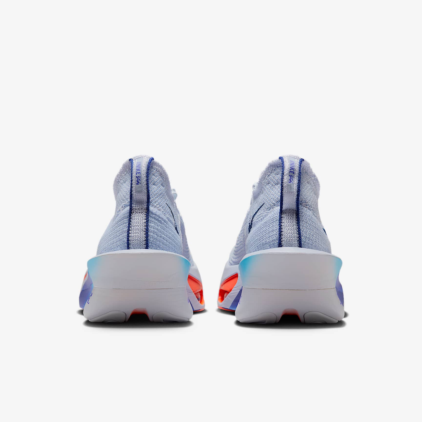 Nike Alphafly 3 Men's Road Racing Shoes