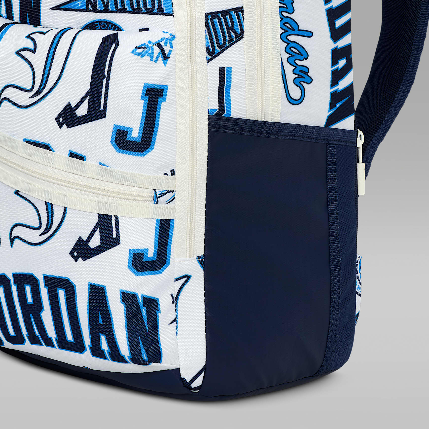 Jordan Air Patrol Backpack (29L)