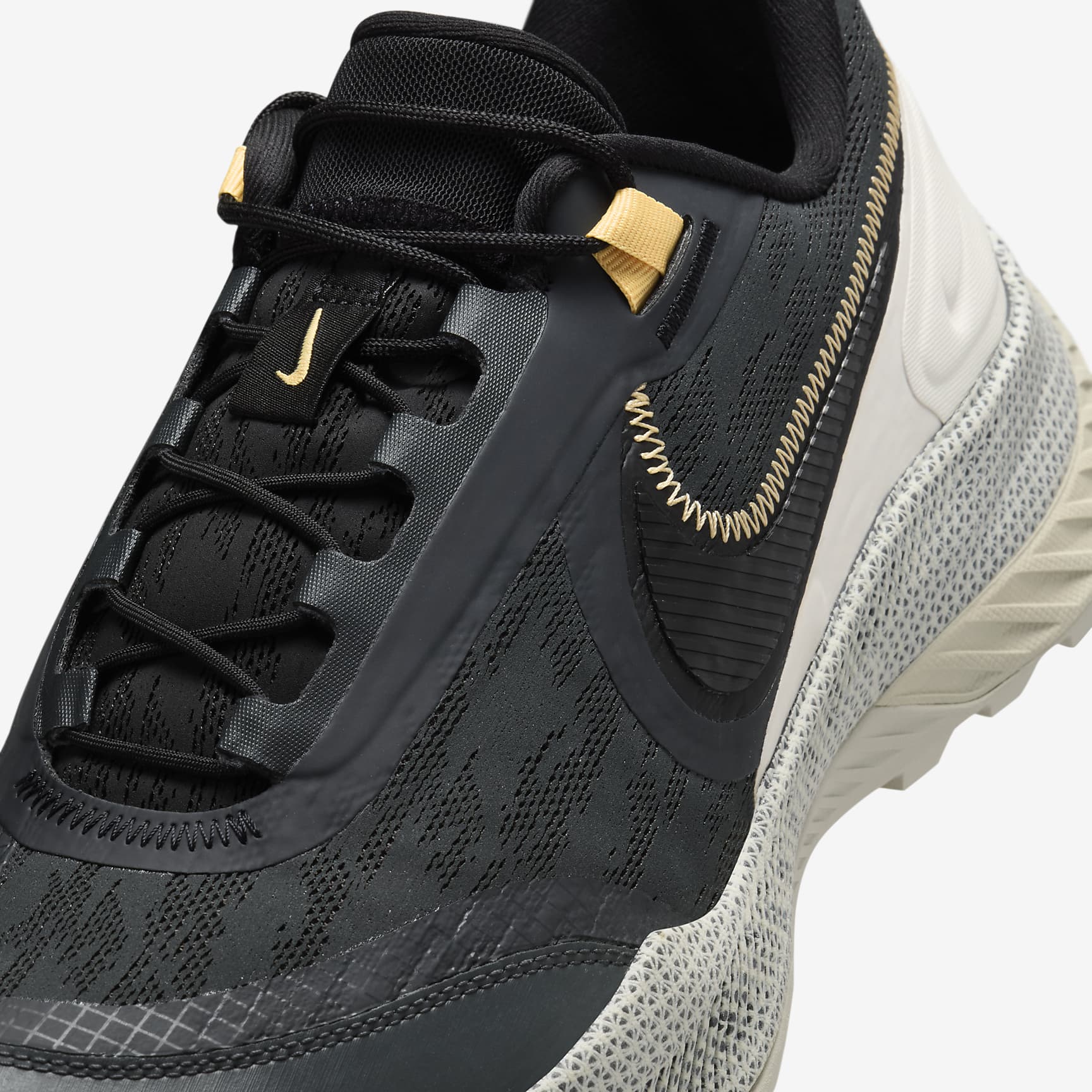 Nike React SFB Carbon Low Men’s Elite Outdoor Shoes
