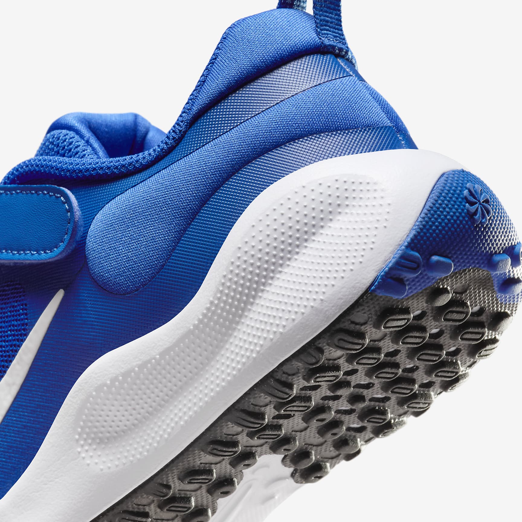 Nike Revolution 7 Little Kids' Shoes