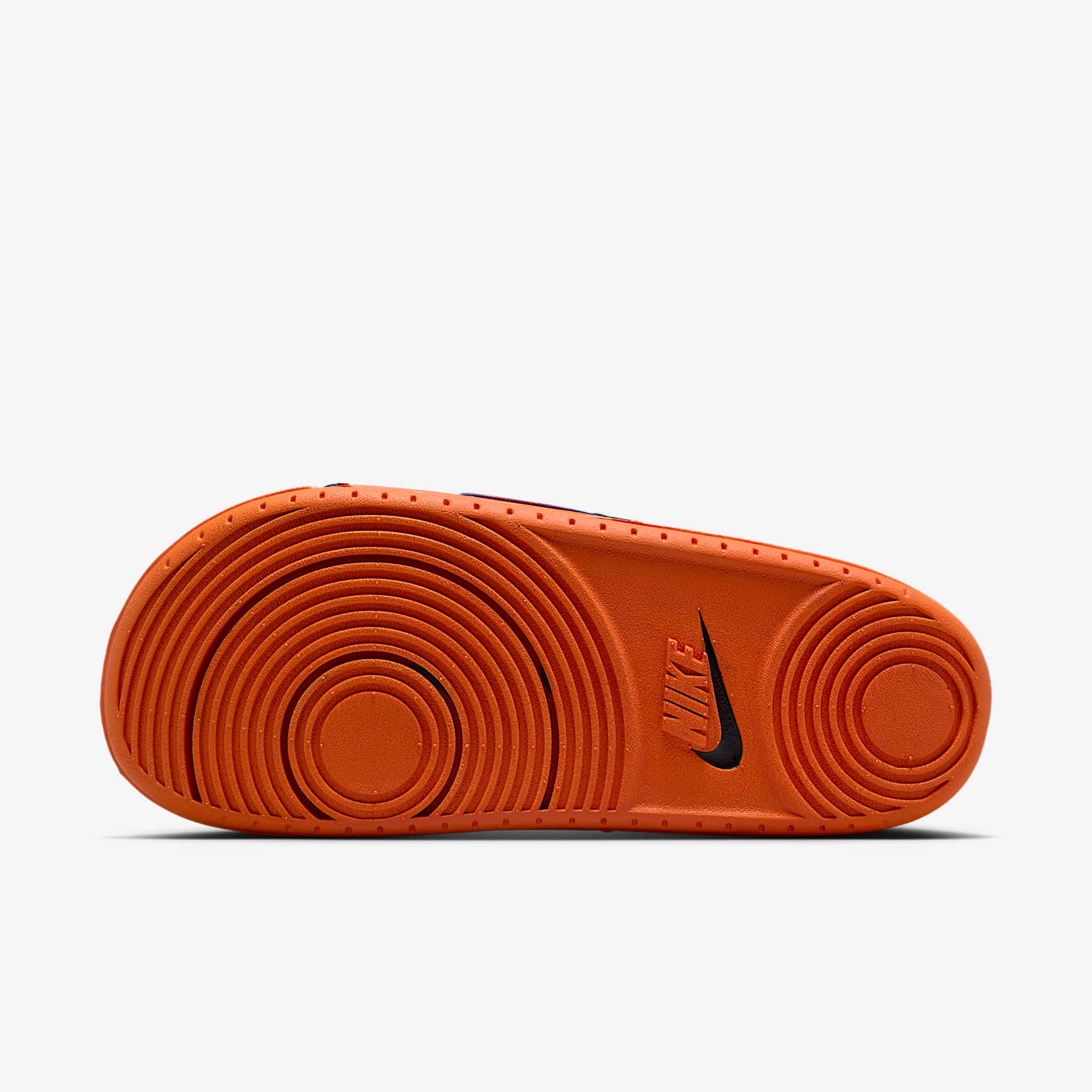Nike Offcourt (Denver Broncos) Offcourt Slides