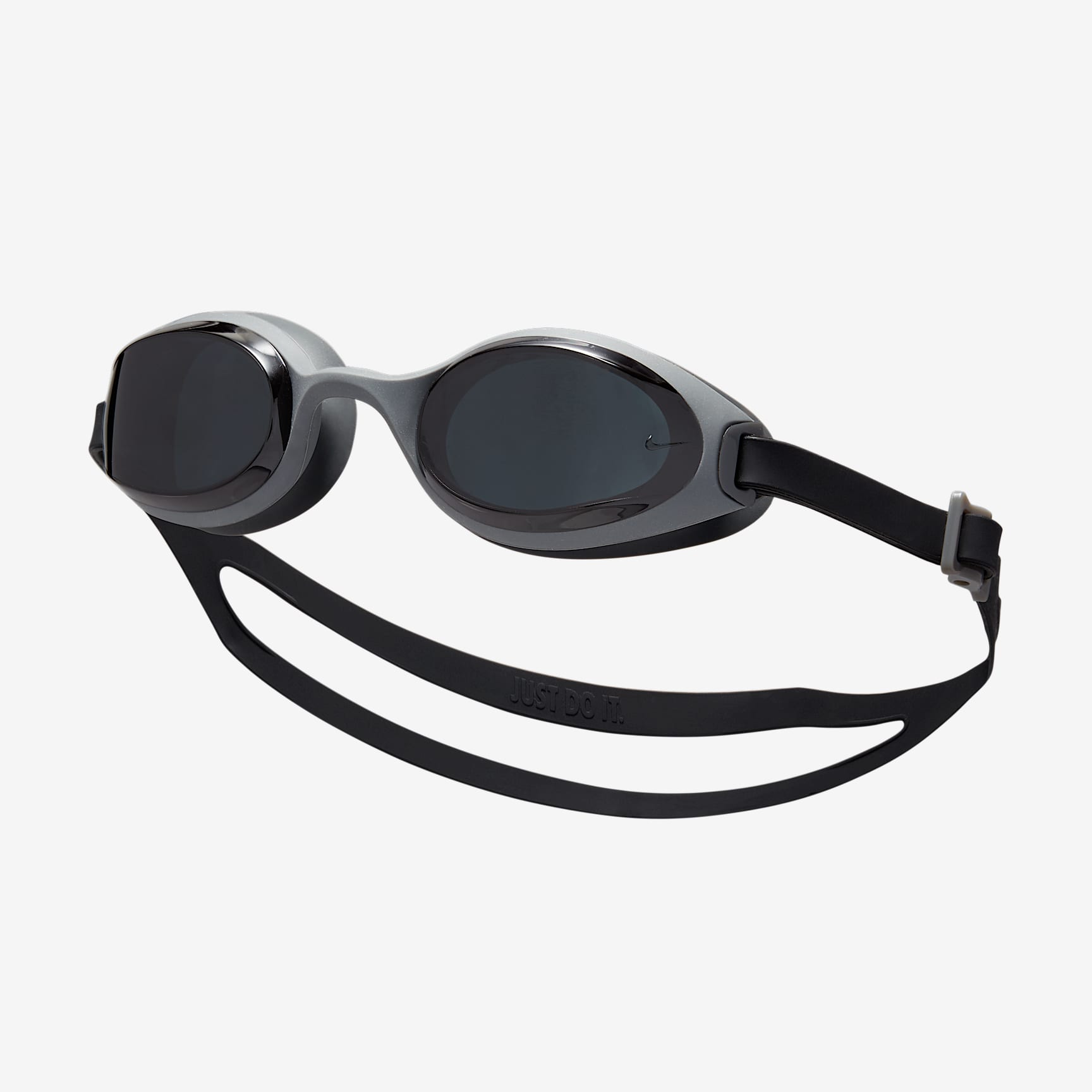 Nike Swim Hyper Flow Goggles