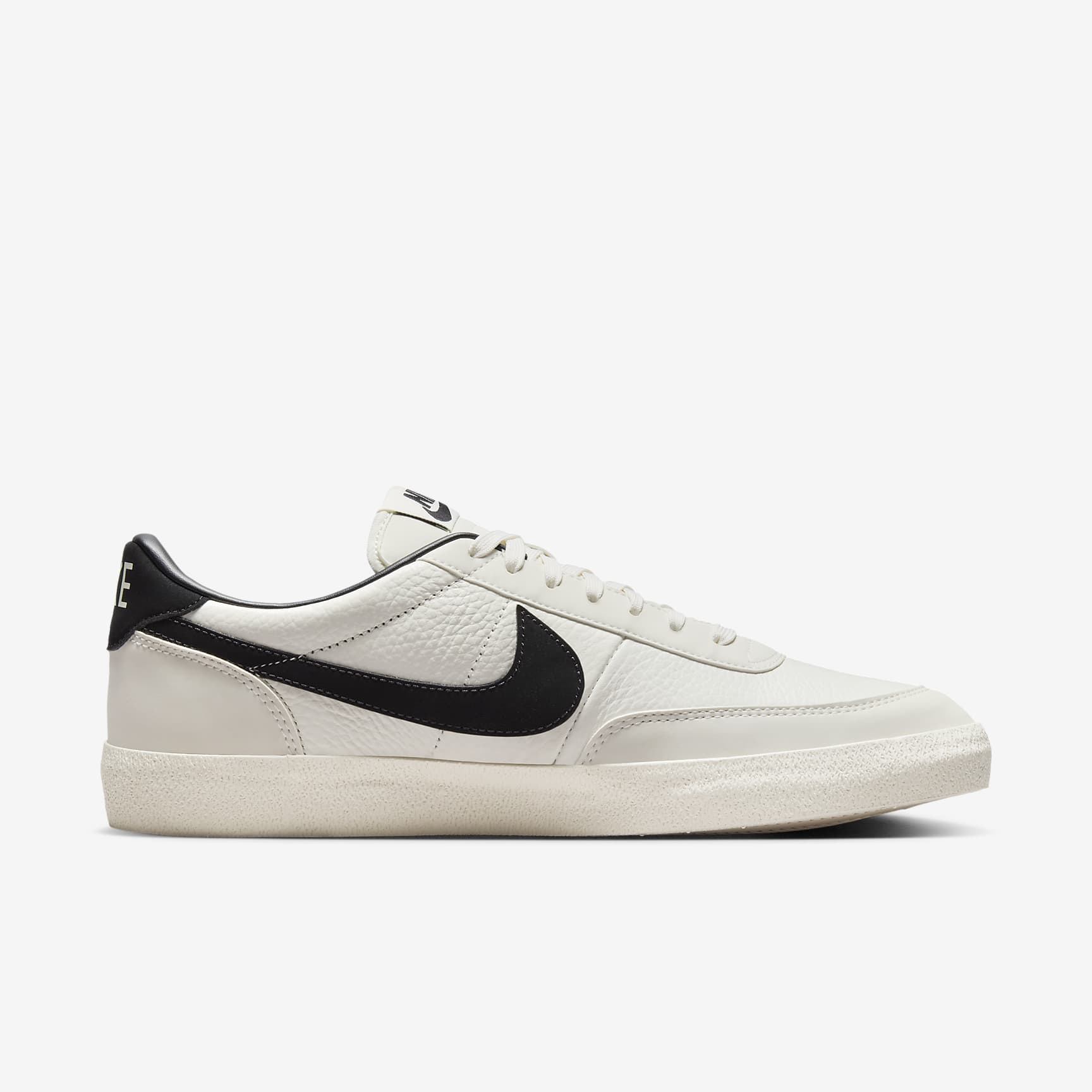 Nike Killshot 2 Leather Men's Shoes